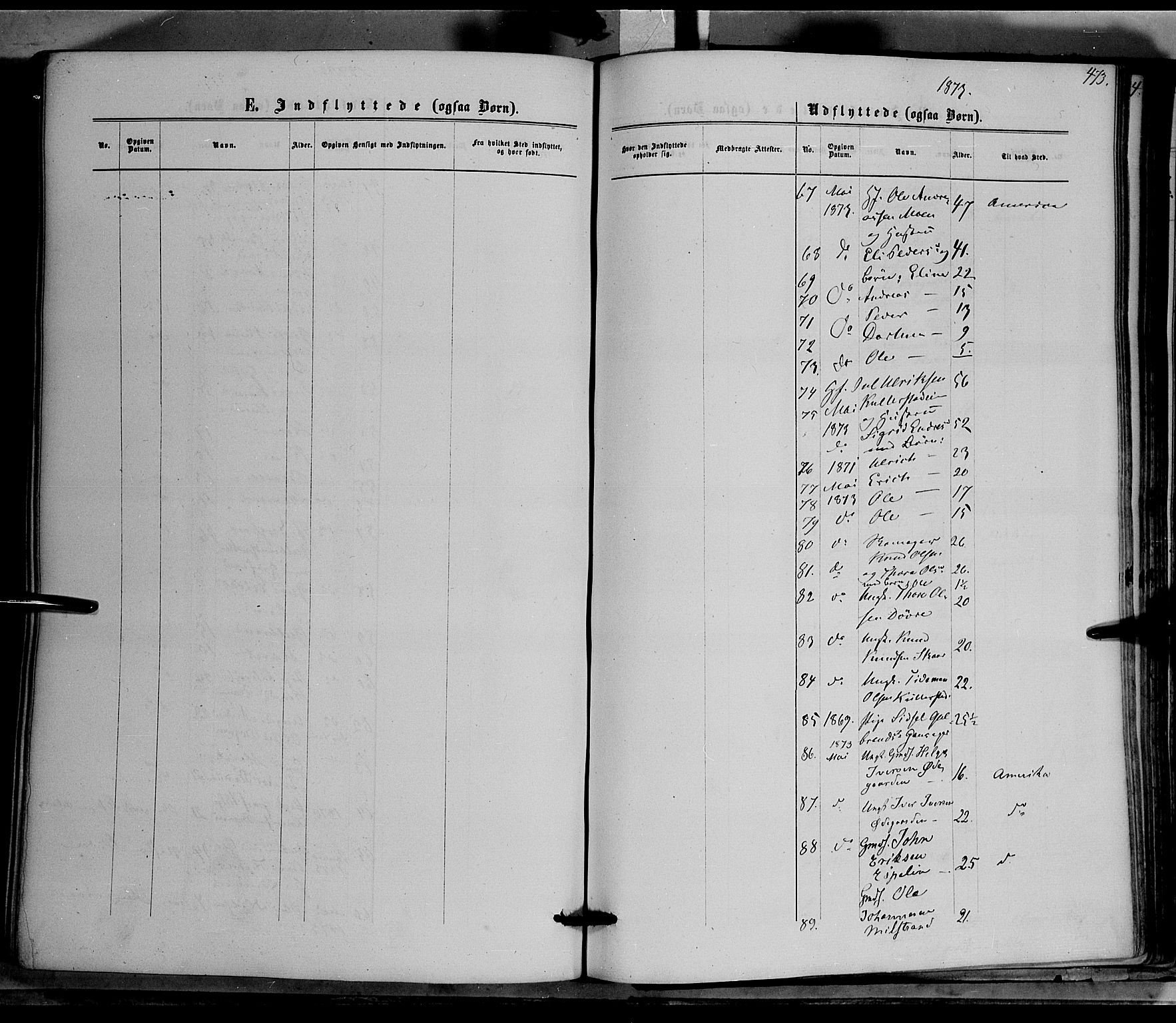 Nord-Aurdal prestekontor, AV/SAH-PREST-132/H/Ha/Haa/L0008: Parish register (official) no. 8, 1863-1875, p. 473