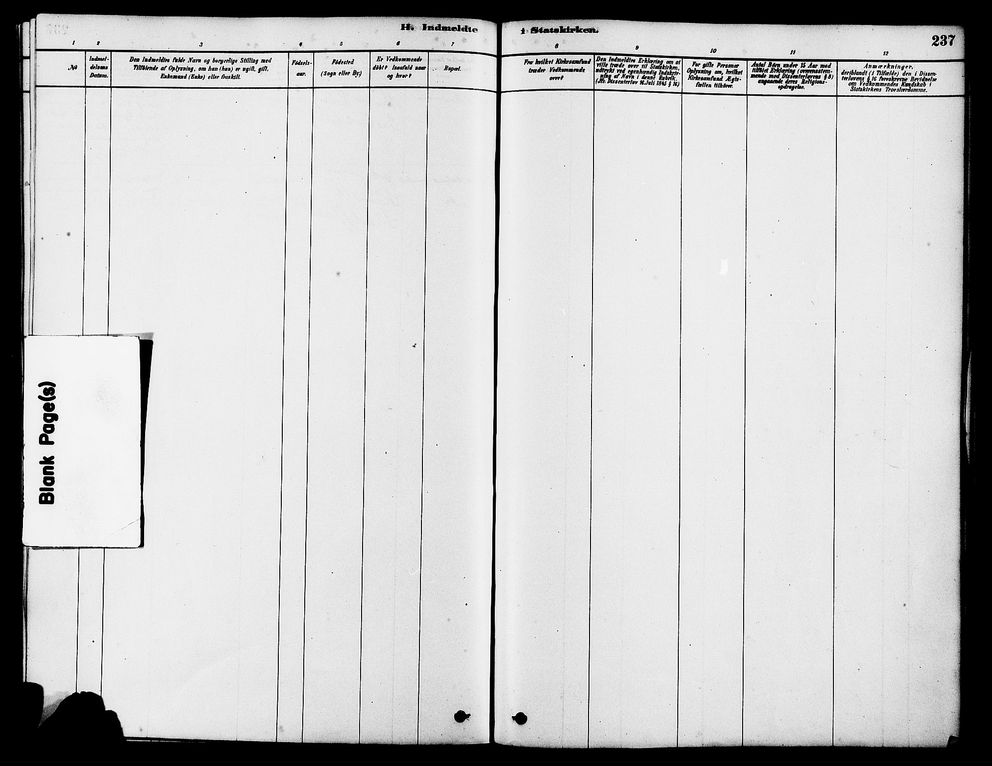 Tysvær sokneprestkontor, AV/SAST-A -101864/H/Ha/Haa/L0006: Parish register (official) no. A 6, 1878-1896, p. 240