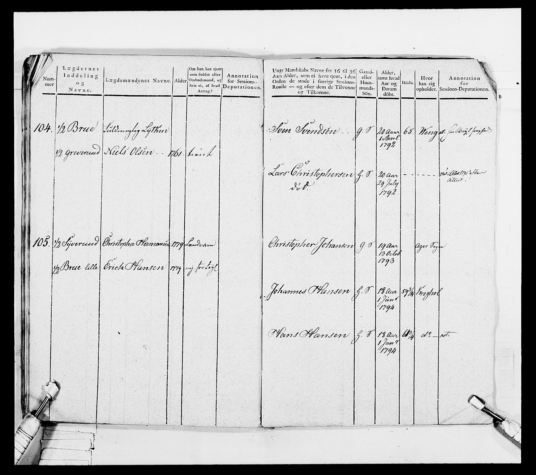 Generalitets- og kommissariatskollegiet, Det kongelige norske kommissariatskollegium, AV/RA-EA-5420/E/Eh/L0050: Akershusiske skarpskytterregiment, 1812, p. 317