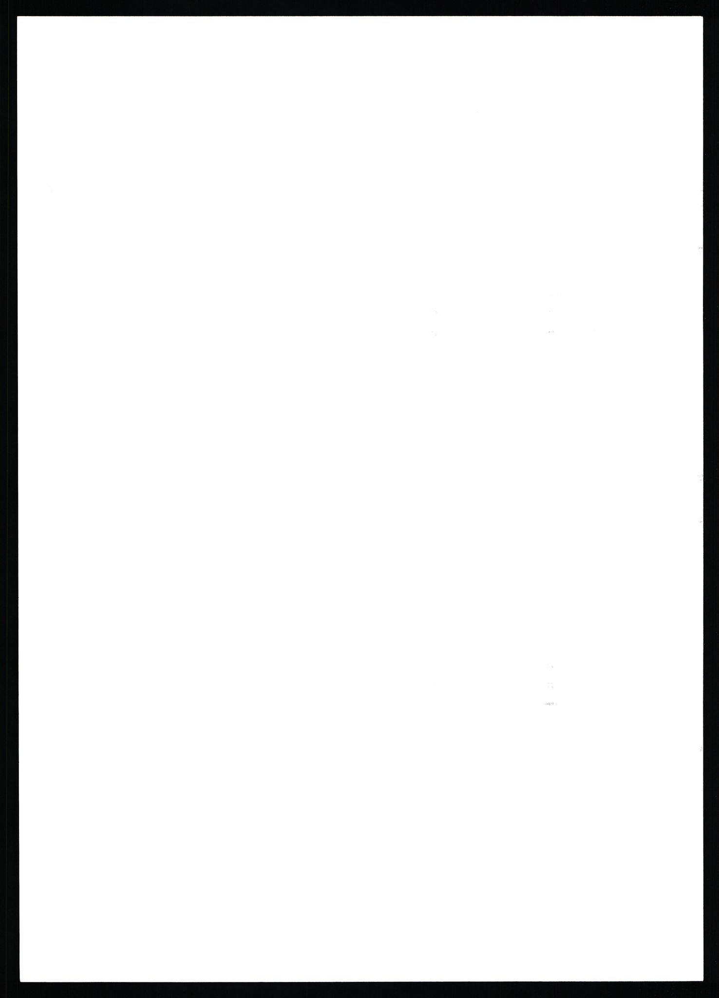 Statsarkivet i Stavanger, AV/SAST-A-101971/03/Y/Yj/L0093: Avskrifter sortert etter gårdsnavn: Valle - Vestre, 1750-1930, p. 19