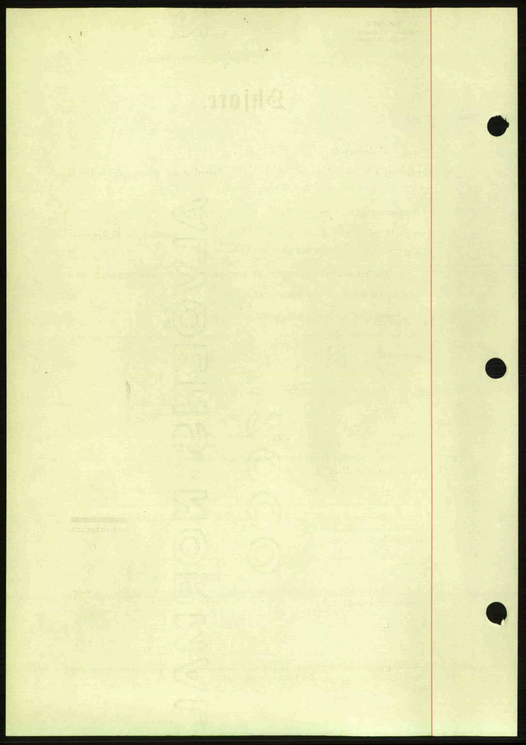 Idd og Marker sorenskriveri, AV/SAO-A-10283/G/Gb/Gbb/L0002: Mortgage book no. A2, 1937-1938, Diary no: : 623/1938