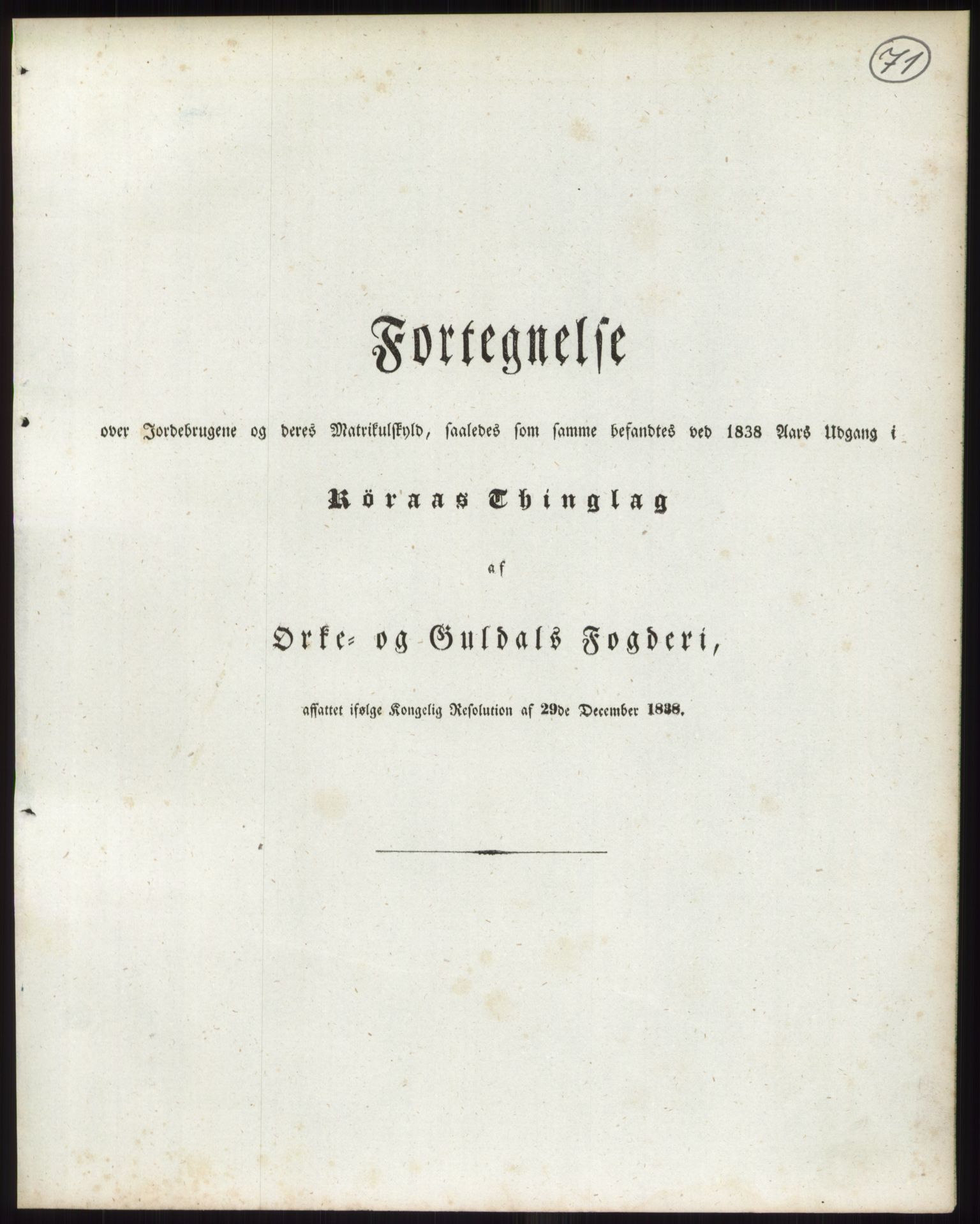 Andre publikasjoner, PUBL/PUBL-999/0002/0015: Bind 15 - Søndre Trondhjems amt, 1838, p. 114