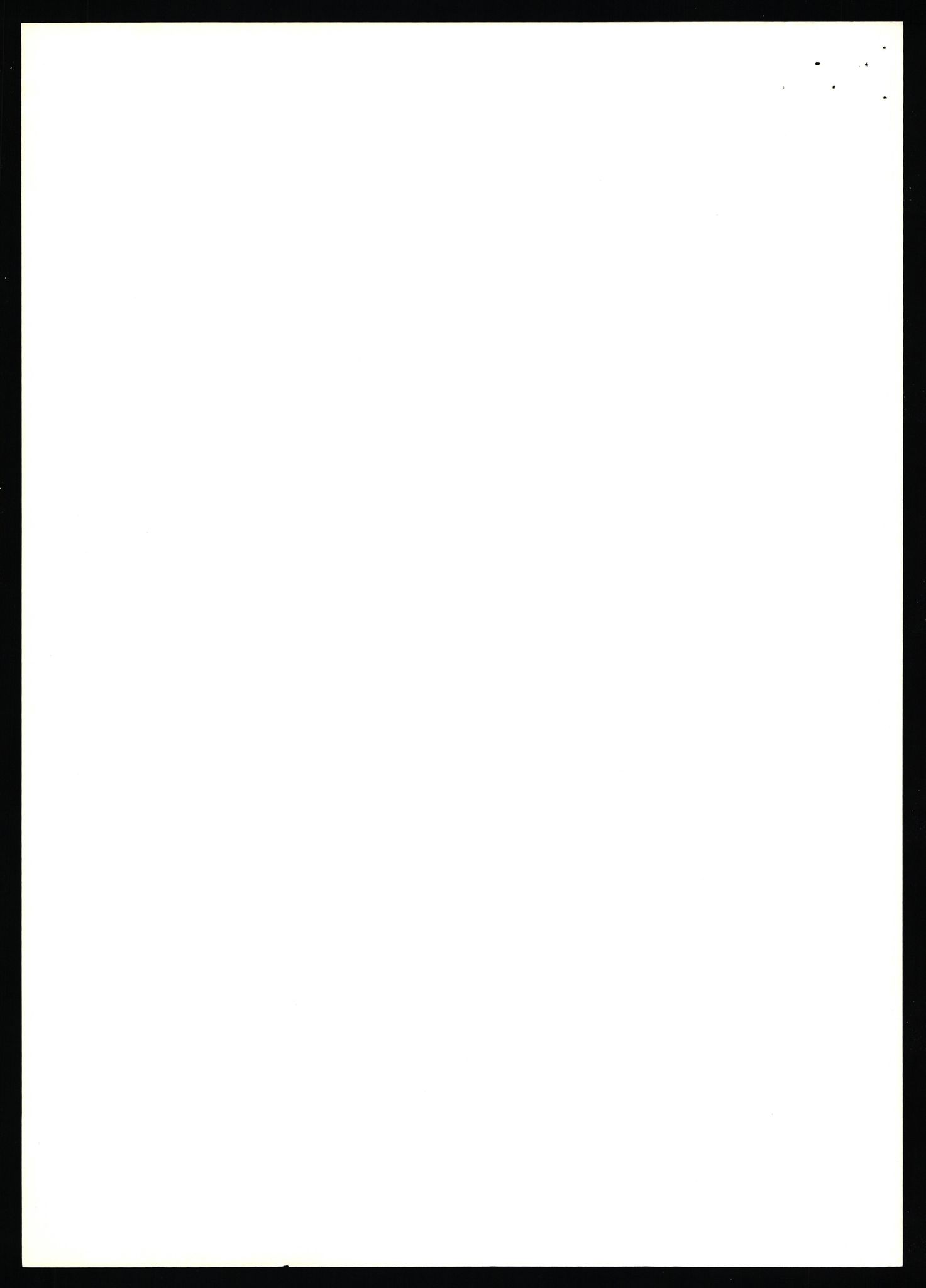 Statsarkivet i Stavanger, AV/SAST-A-101971/03/Y/Yj/L0011: Avskrifter sortert etter gårdsnavn: Bratland i Vikedal - Brommeland, 1750-1930, p. 228
