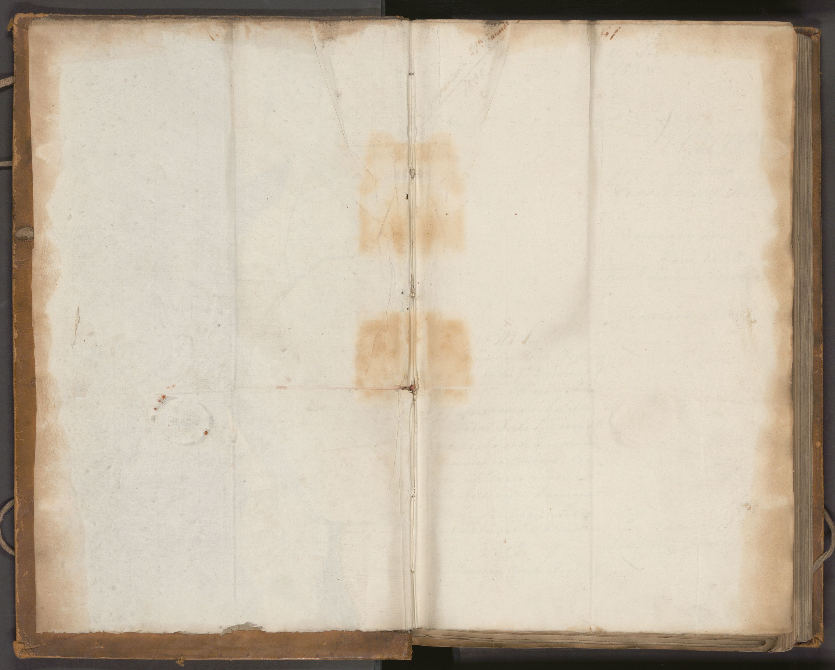 Statsrådssekretariatet, AV/RA-S-1001/A/Ab/L0040: Kgl. res. nr. 1-568, 1. halvår, 1835