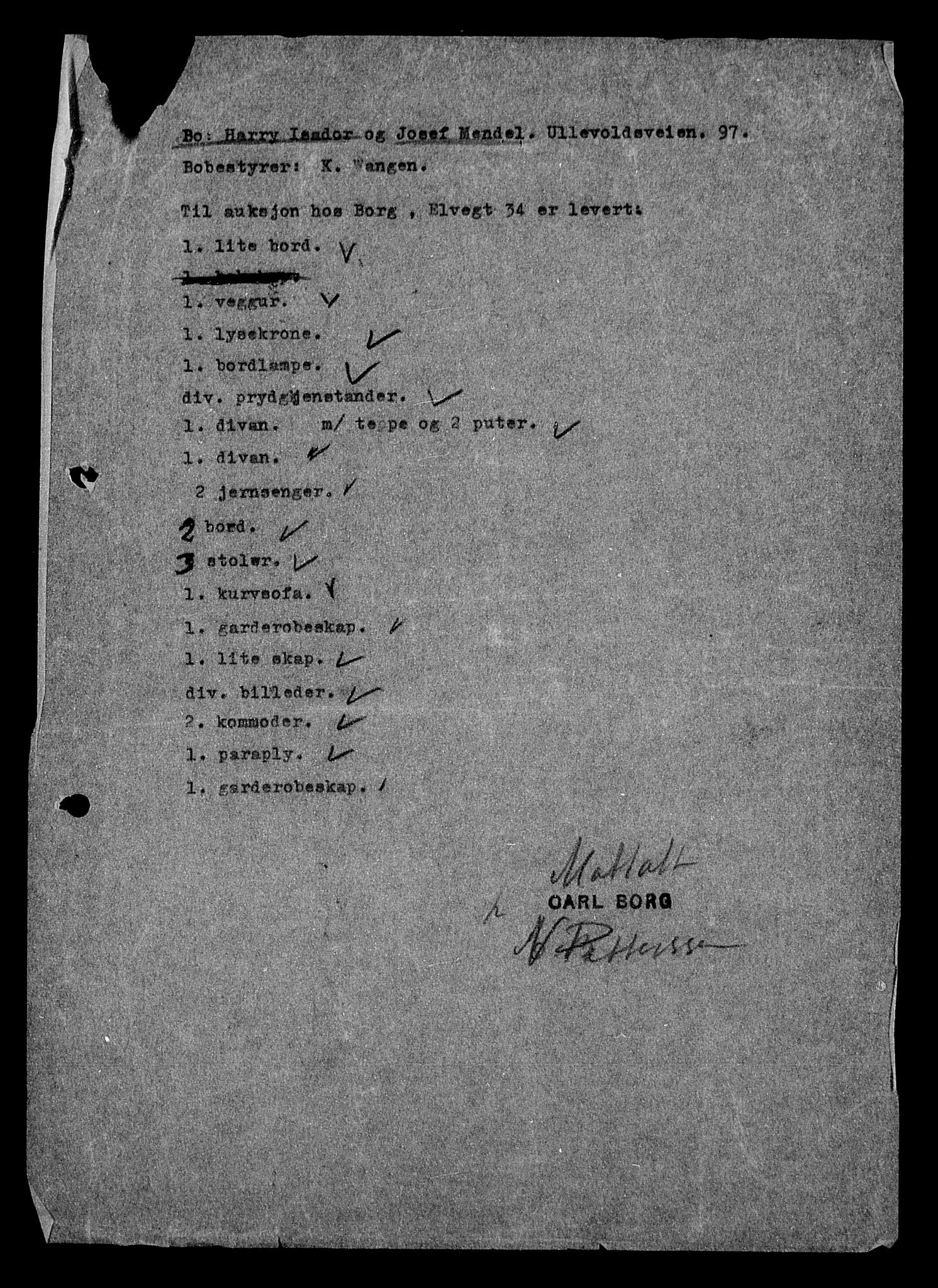 Justisdepartementet, Tilbakeføringskontoret for inndratte formuer, RA/S-1564/H/Hc/Hcc/L0963: --, 1945-1947, p. 738