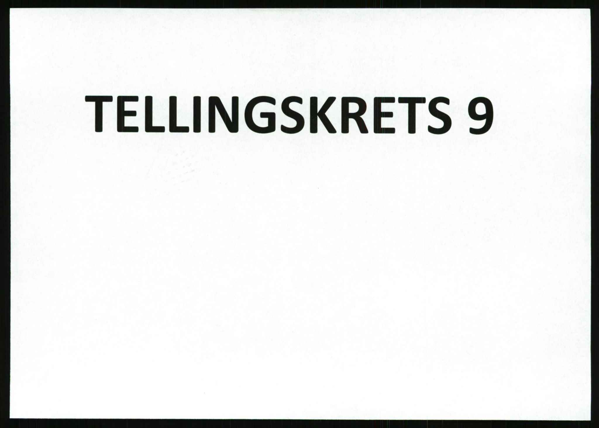 SAH, 1920 census for Lillehammer, 1920, p. 984