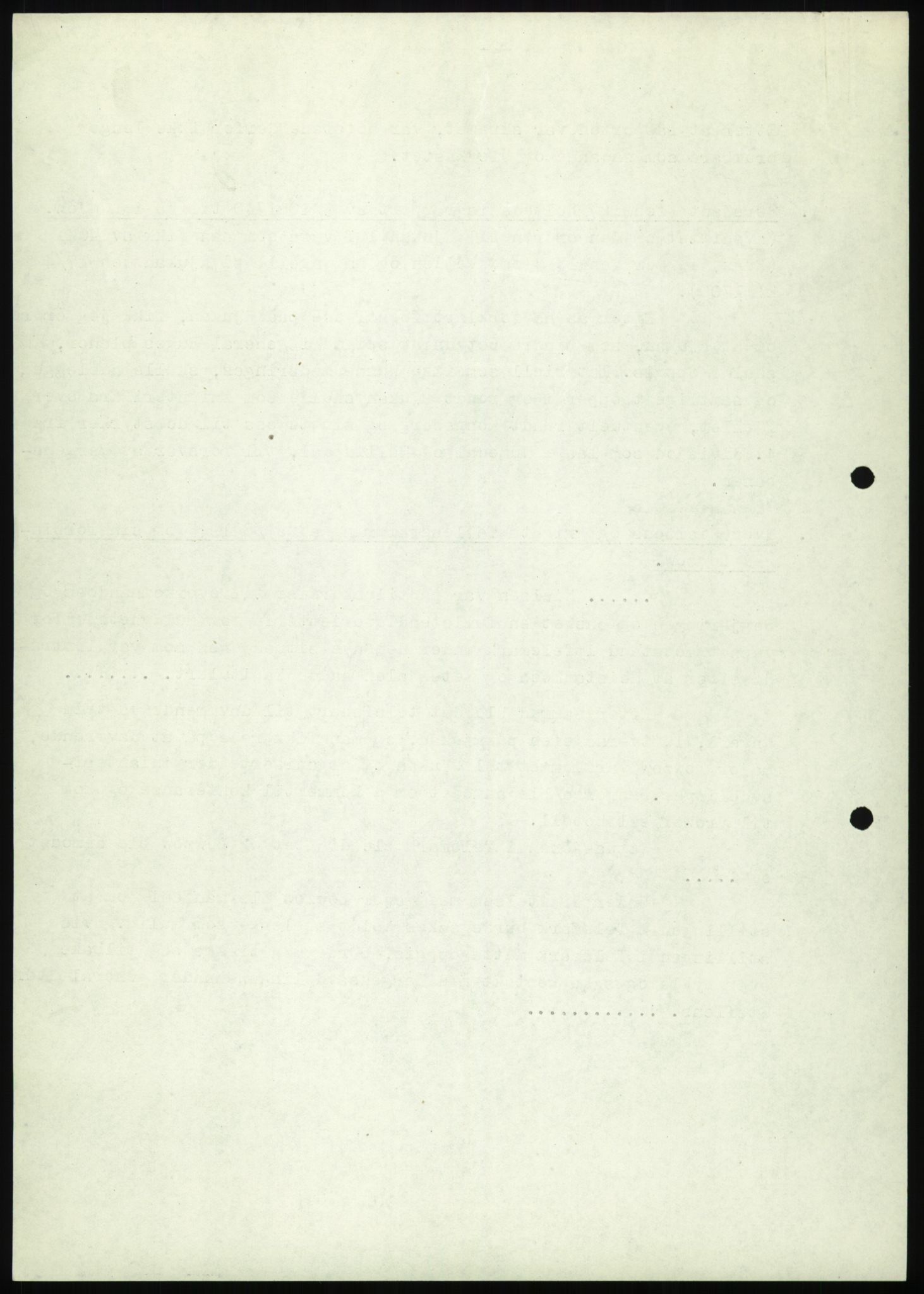 Forsvaret, Forsvarets krigshistoriske avdeling, AV/RA-RAFA-2017/Y/Yb/L0056: II-C-11-136-139  -  1. Divisjon, 1940-1957, p. 414