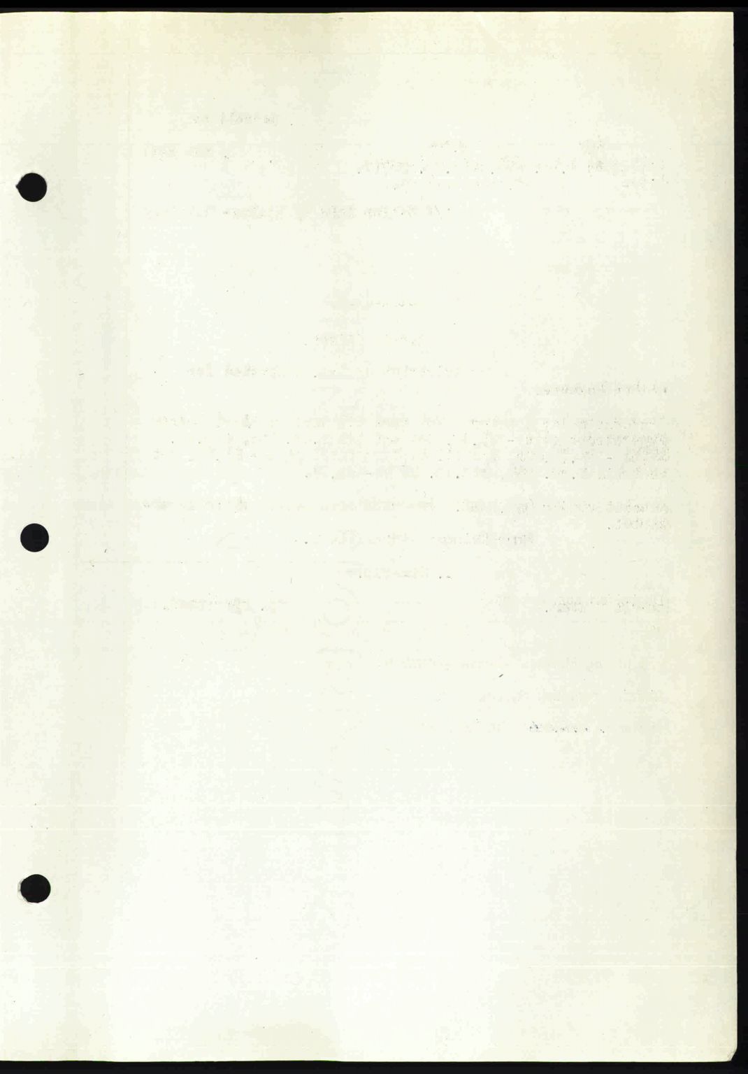 Idd og Marker sorenskriveri, AV/SAO-A-10283/G/Gb/Gbb/L0013: Mortgage book no. A13, 1949-1950, Diary no: : 1724/1949