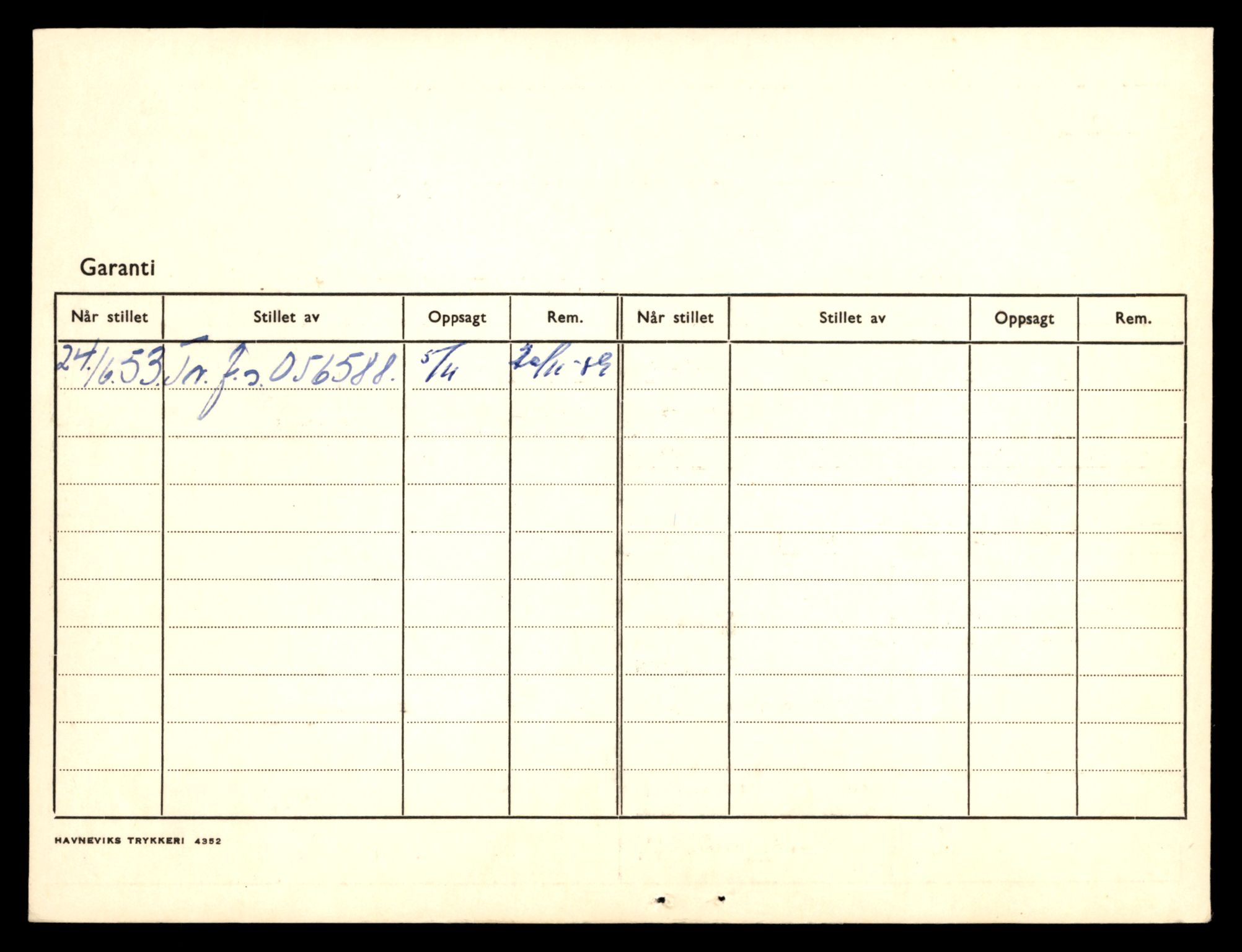 Møre og Romsdal vegkontor - Ålesund trafikkstasjon, AV/SAT-A-4099/F/Fe/L0031: Registreringskort for kjøretøy T 11800 - T 11996, 1927-1998, p. 3281