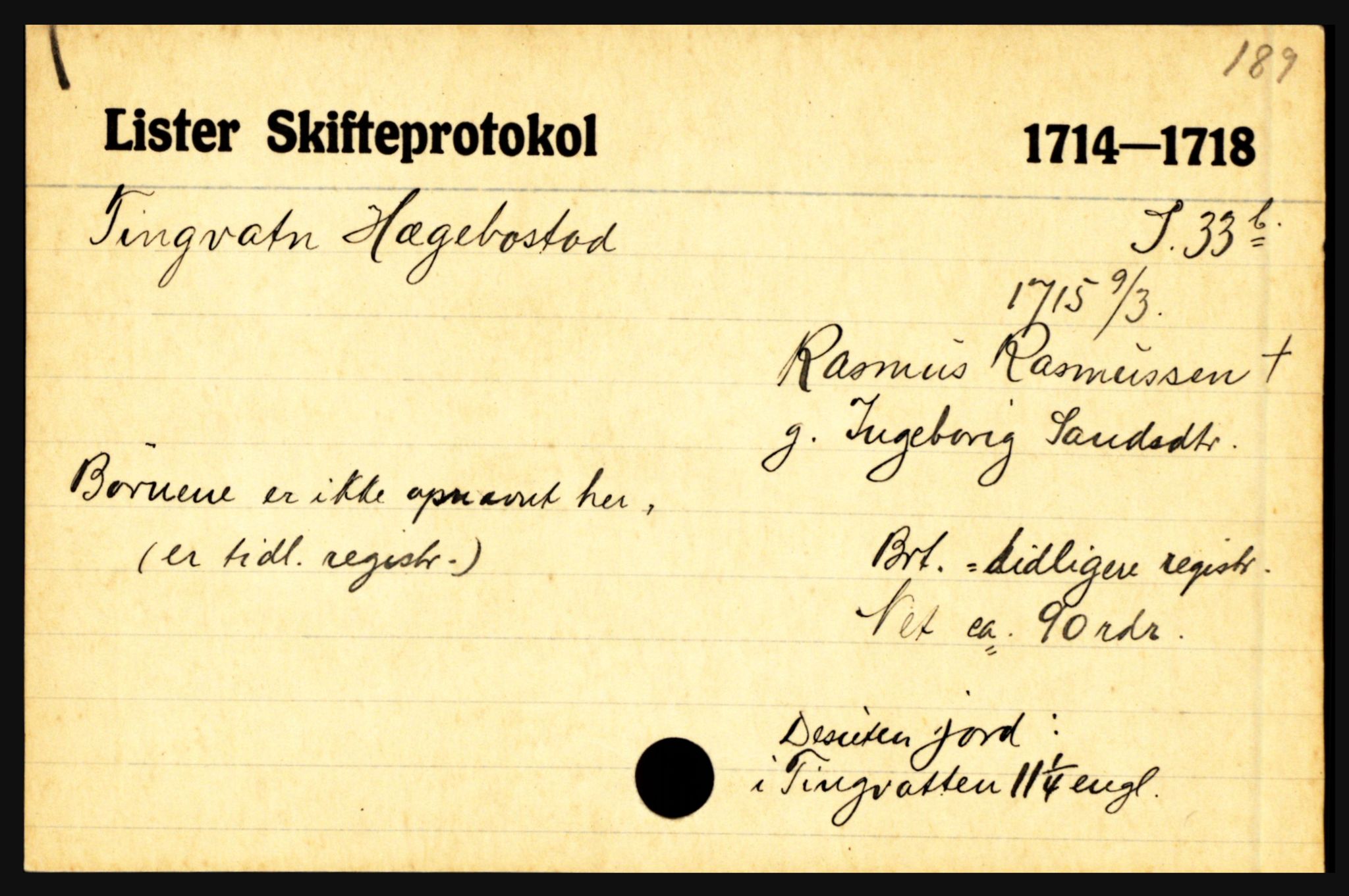 Lister sorenskriveri, AV/SAK-1221-0003/H, p. 38379