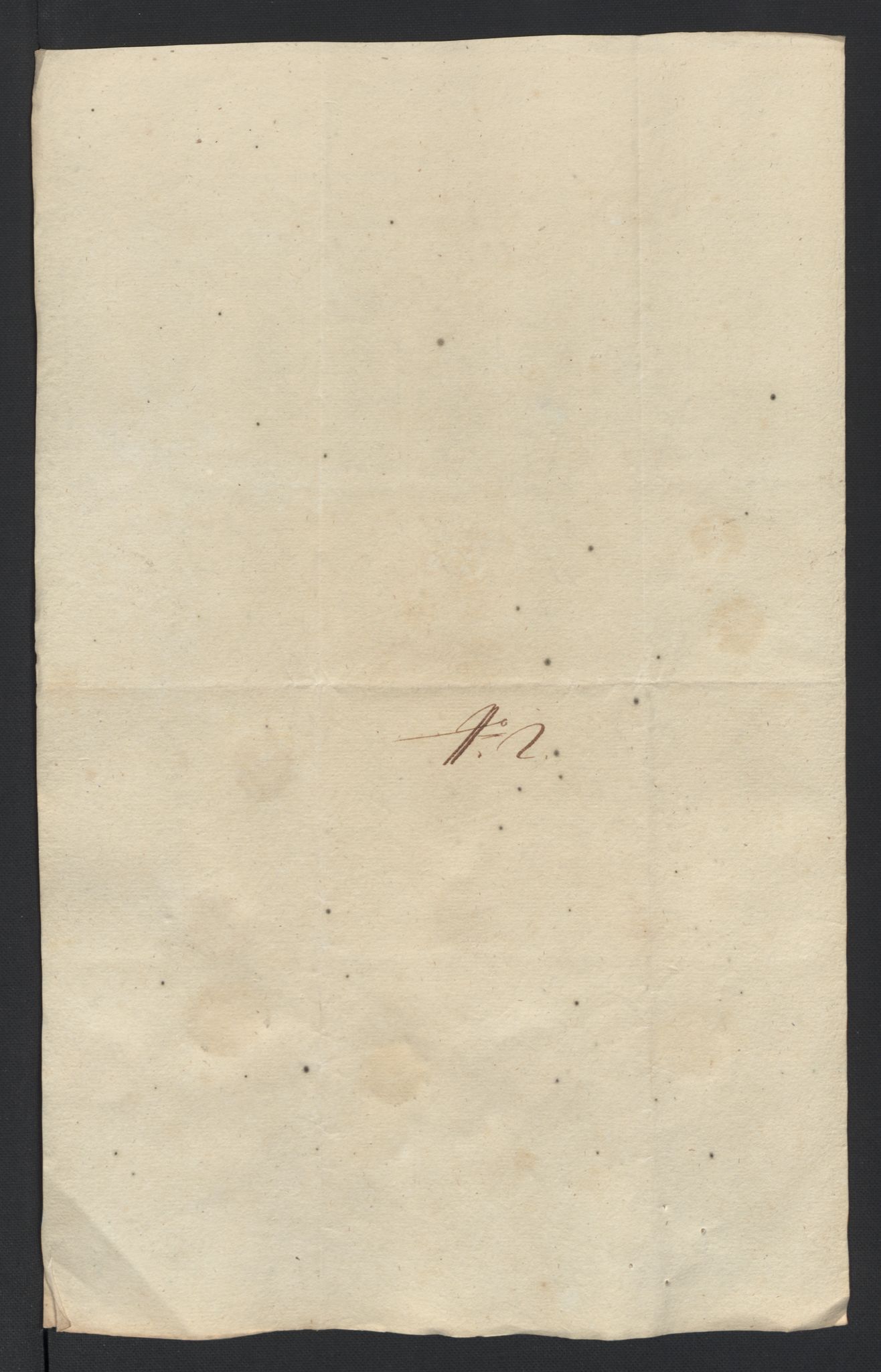 Rentekammeret inntil 1814, Reviderte regnskaper, Fogderegnskap, AV/RA-EA-4092/R11/L0585: Fogderegnskap Nedre Romerike, 1702, p. 187