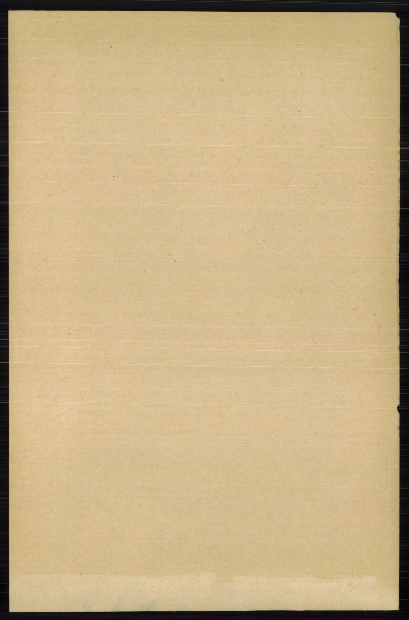 RA, 1891 census for 0625 Nedre Eiker, 1891, p. 1190