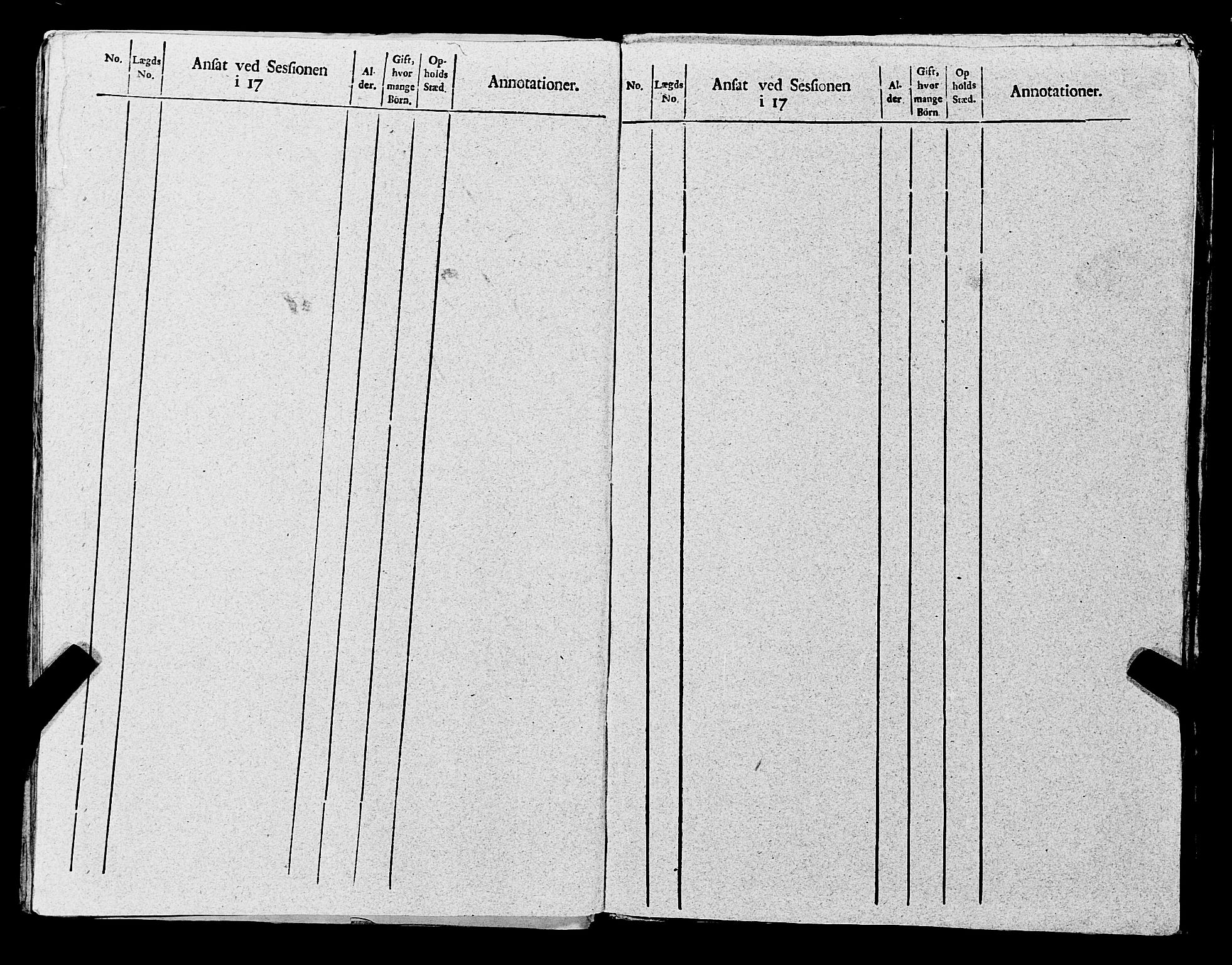 Fylkesmannen i Rogaland, AV/SAST-A-101928/99/3/325/325CA, 1655-1832, p. 8461