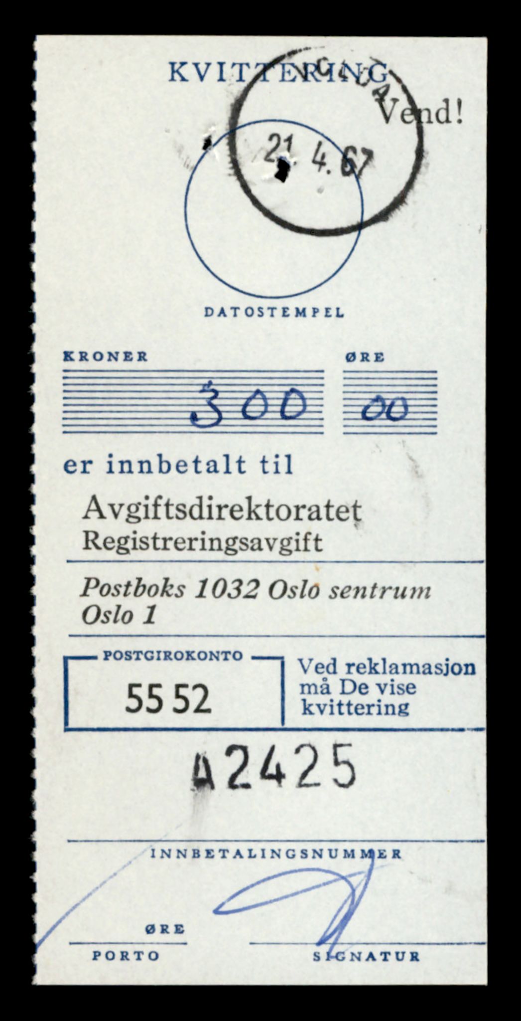 Møre og Romsdal vegkontor - Ålesund trafikkstasjon, AV/SAT-A-4099/F/Fe/L0049: Registreringskort for kjøretøy T 14864 - T 18613, 1927-1998, p. 1909