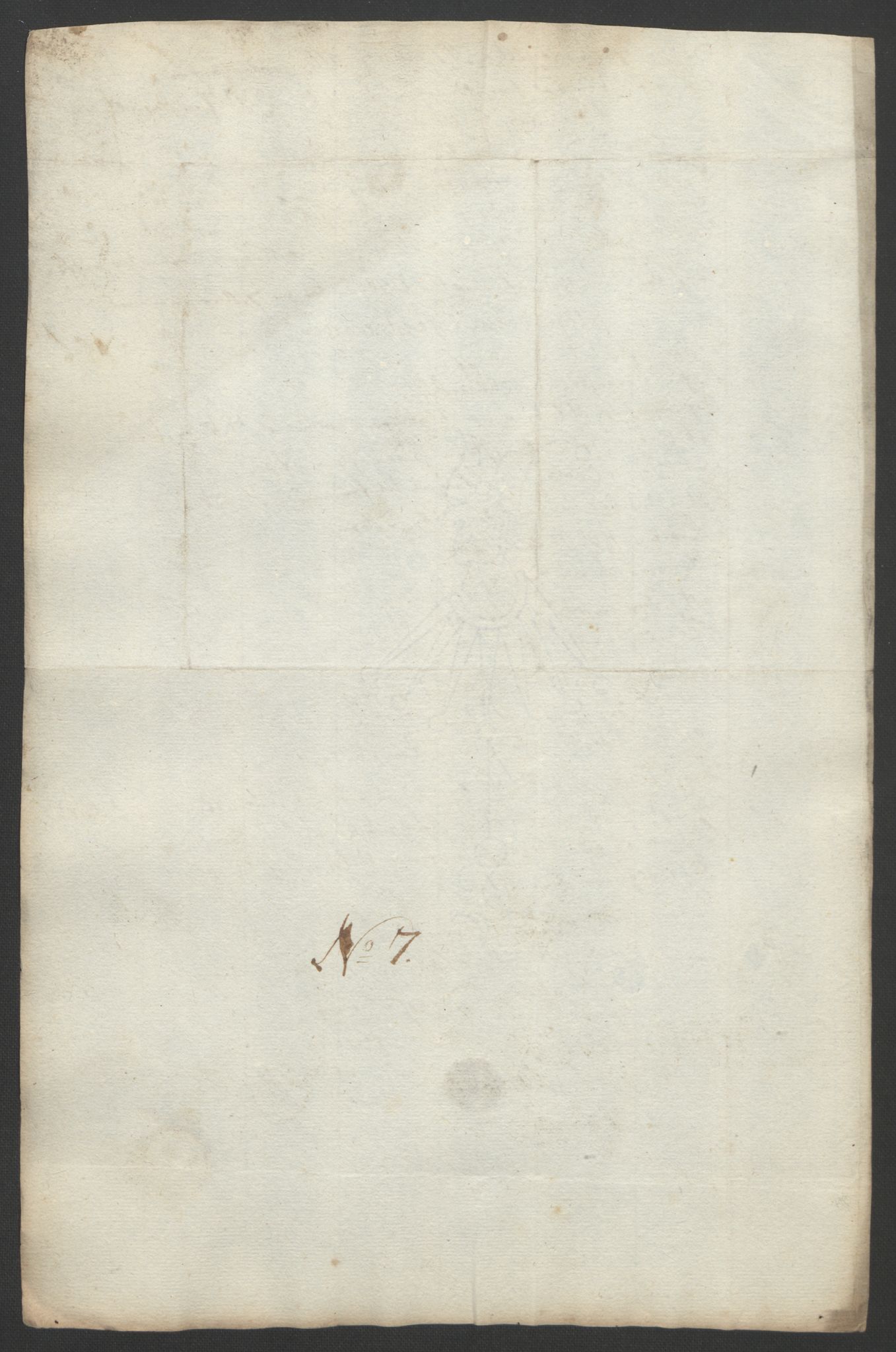 Rentekammeret inntil 1814, Reviderte regnskaper, Fogderegnskap, AV/RA-EA-4092/R18/L1290: Fogderegnskap Hadeland, Toten og Valdres, 1691, p. 217