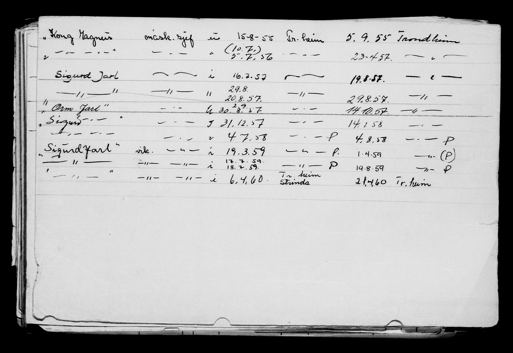 Direktoratet for sjømenn, AV/RA-S-3545/G/Gb/L0015: Hovedkort, 1893-1894, p. 450