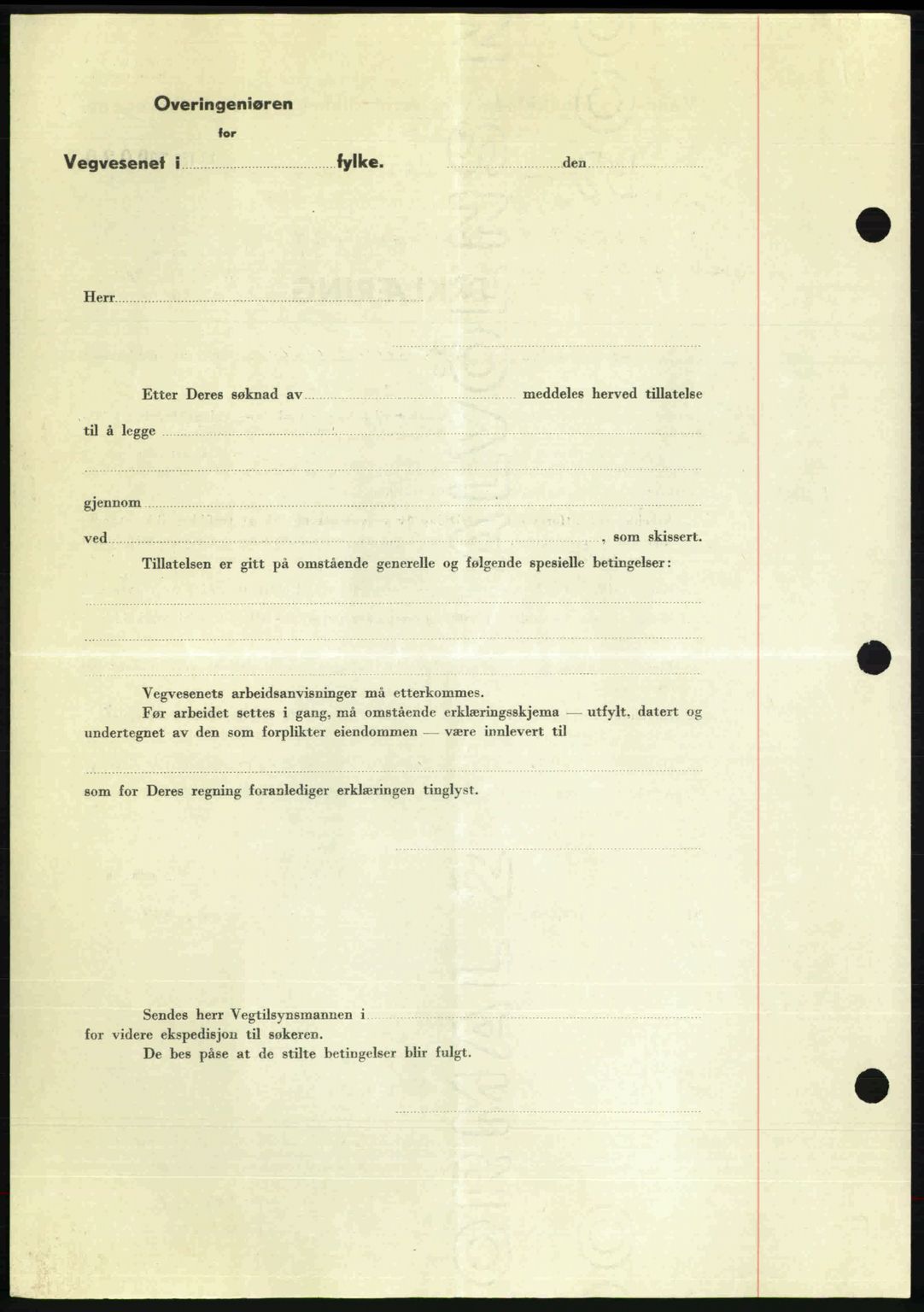 Alta fogderi/sorenskriveri, SATØ/SATØ-5/1/K/Kd/L0038pantebok: Mortgage book no. 41-42, 1949-1950, Diary no: : 244/1950