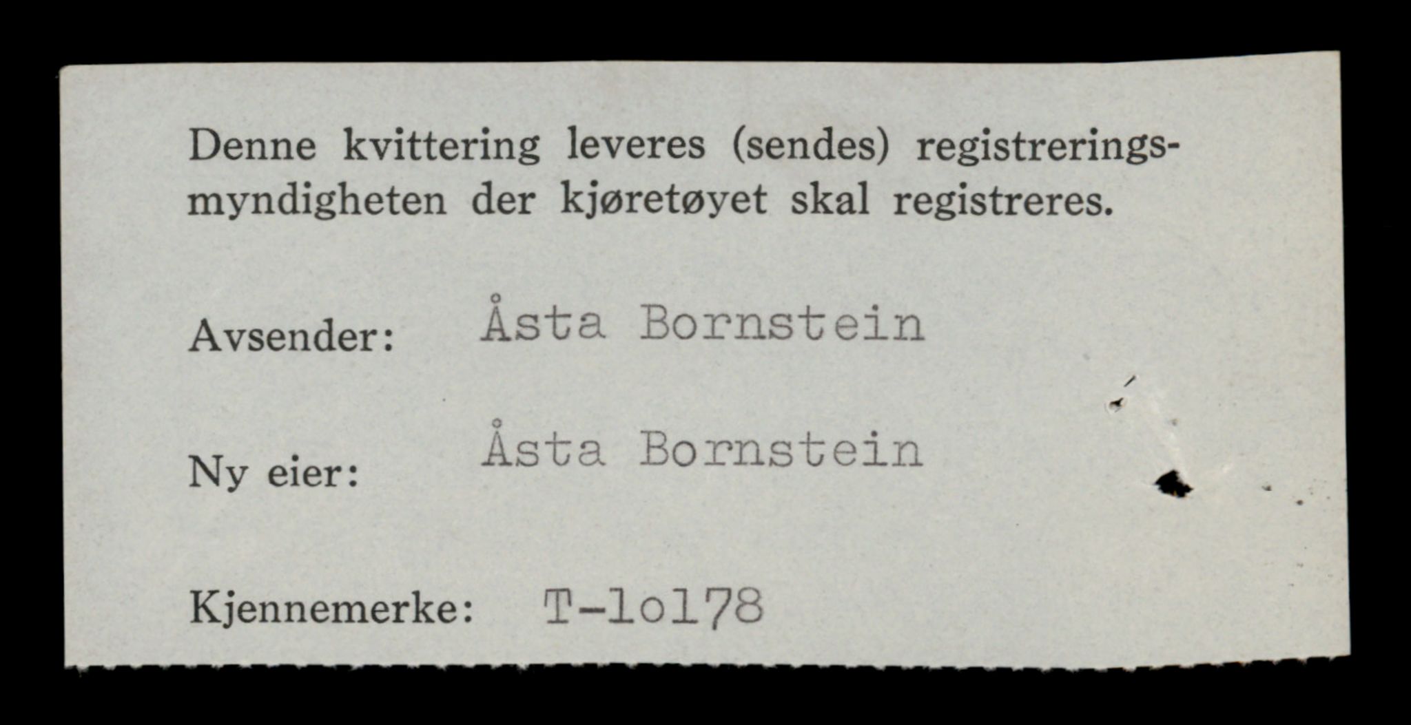 Møre og Romsdal vegkontor - Ålesund trafikkstasjon, AV/SAT-A-4099/F/Fe/L0018: Registreringskort for kjøretøy T 10091 - T 10227, 1927-1998, p. 2086