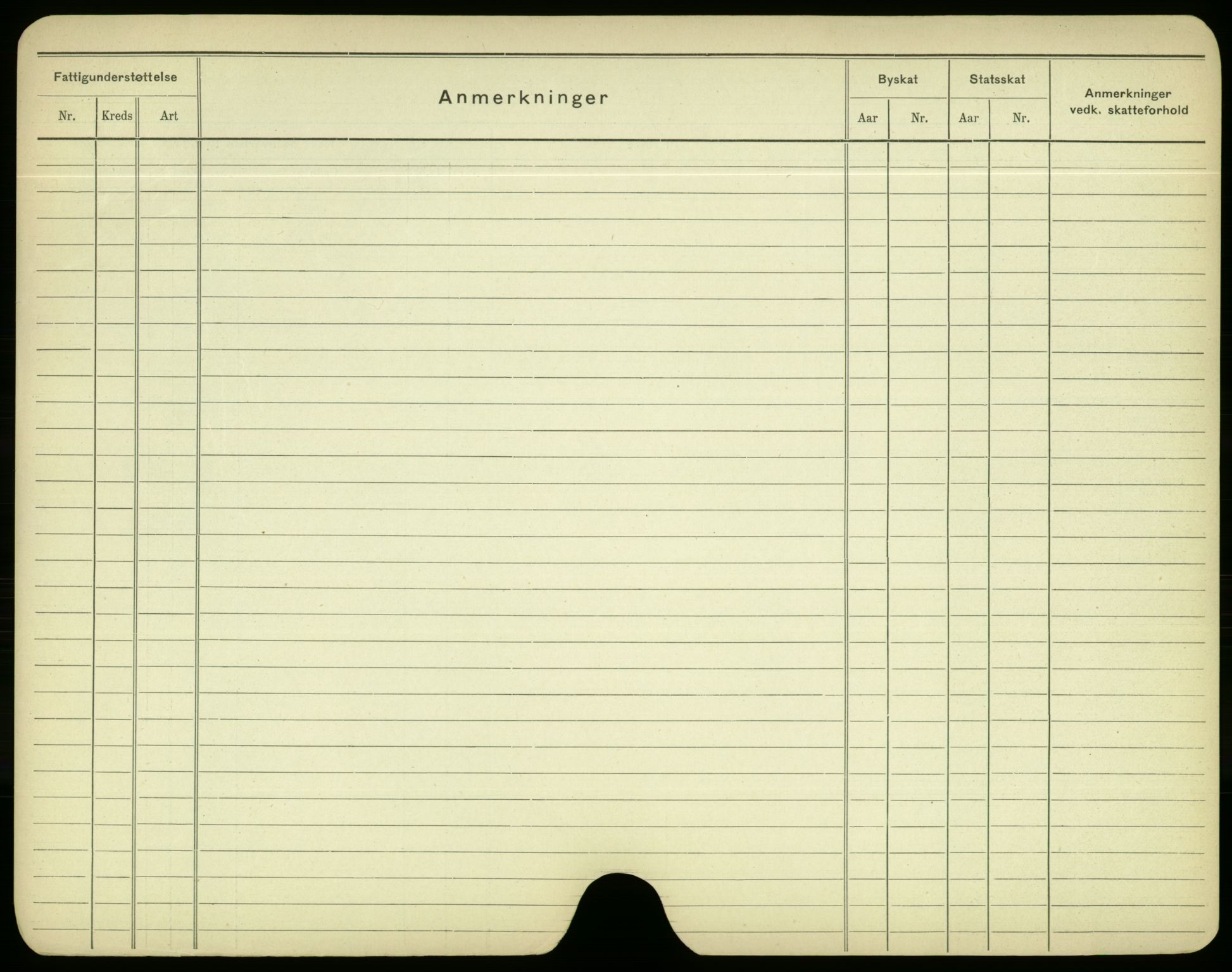 Oslo folkeregister, Registerkort, AV/SAO-A-11715/F/Fa/Fac/L0003: Menn, 1906-1914, p. 1028b