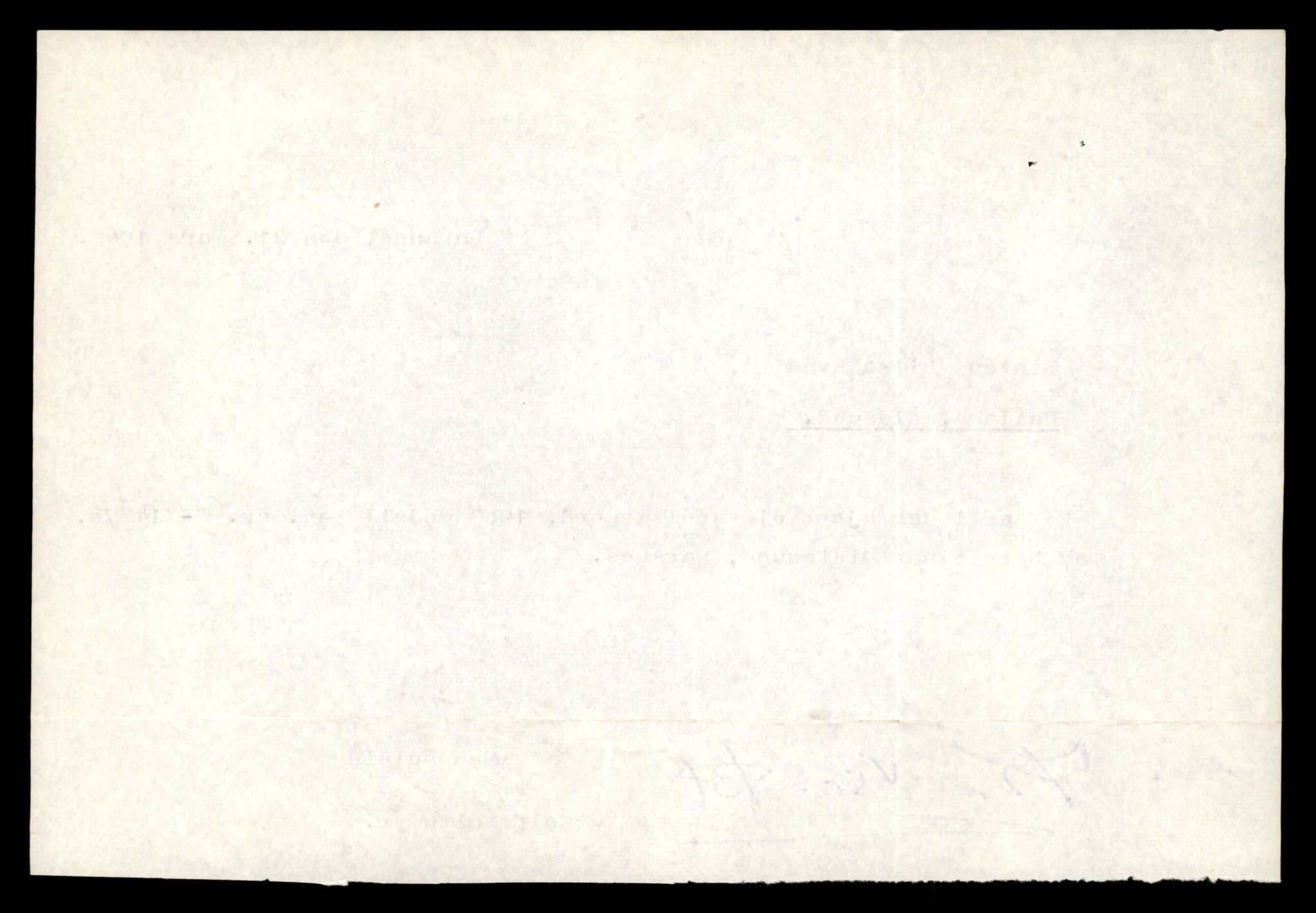 Møre og Romsdal vegkontor - Ålesund trafikkstasjon, AV/SAT-A-4099/F/Fe/L0044: Registreringskort for kjøretøy T 14205 - T 14319, 1927-1998, p. 2194