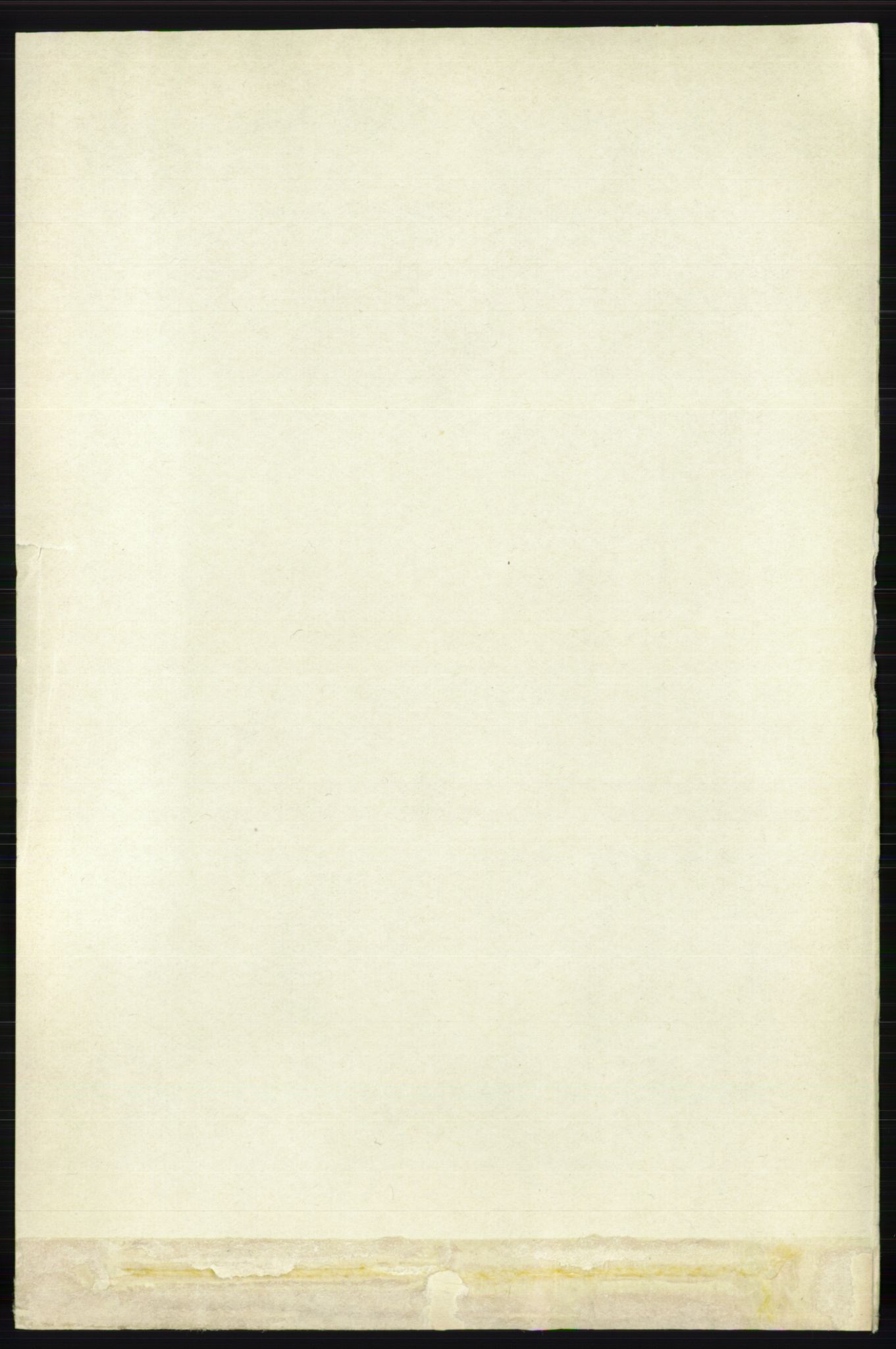 RA, 1891 census for 0216 Nesodden, 1891, p. 1940