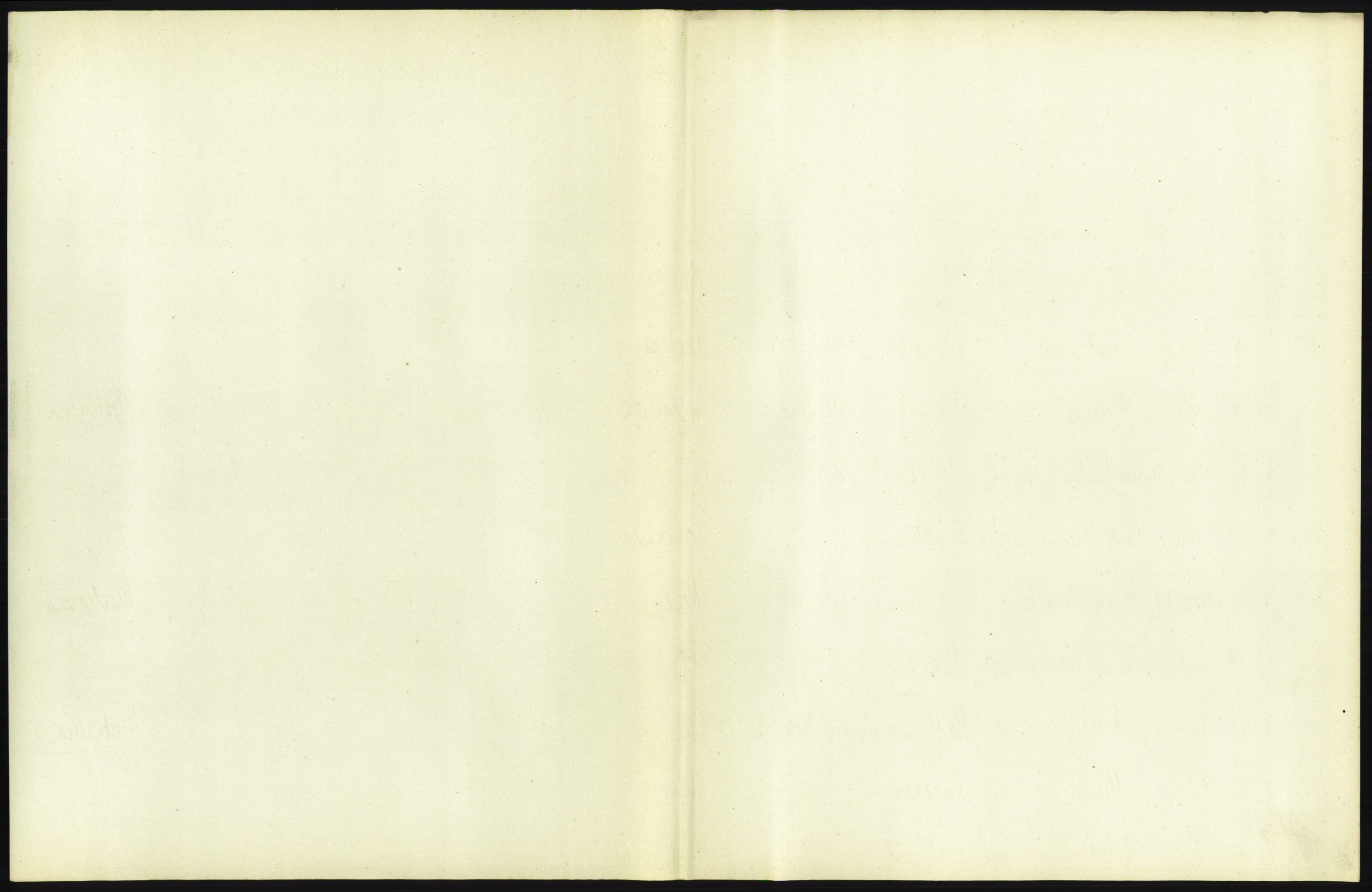 Statistisk sentralbyrå, Sosiodemografiske emner, Befolkning, RA/S-2228/D/Df/Dfa/Dfad/L0010: Kristiania: Døde, dødfødte, 1906, p. 223
