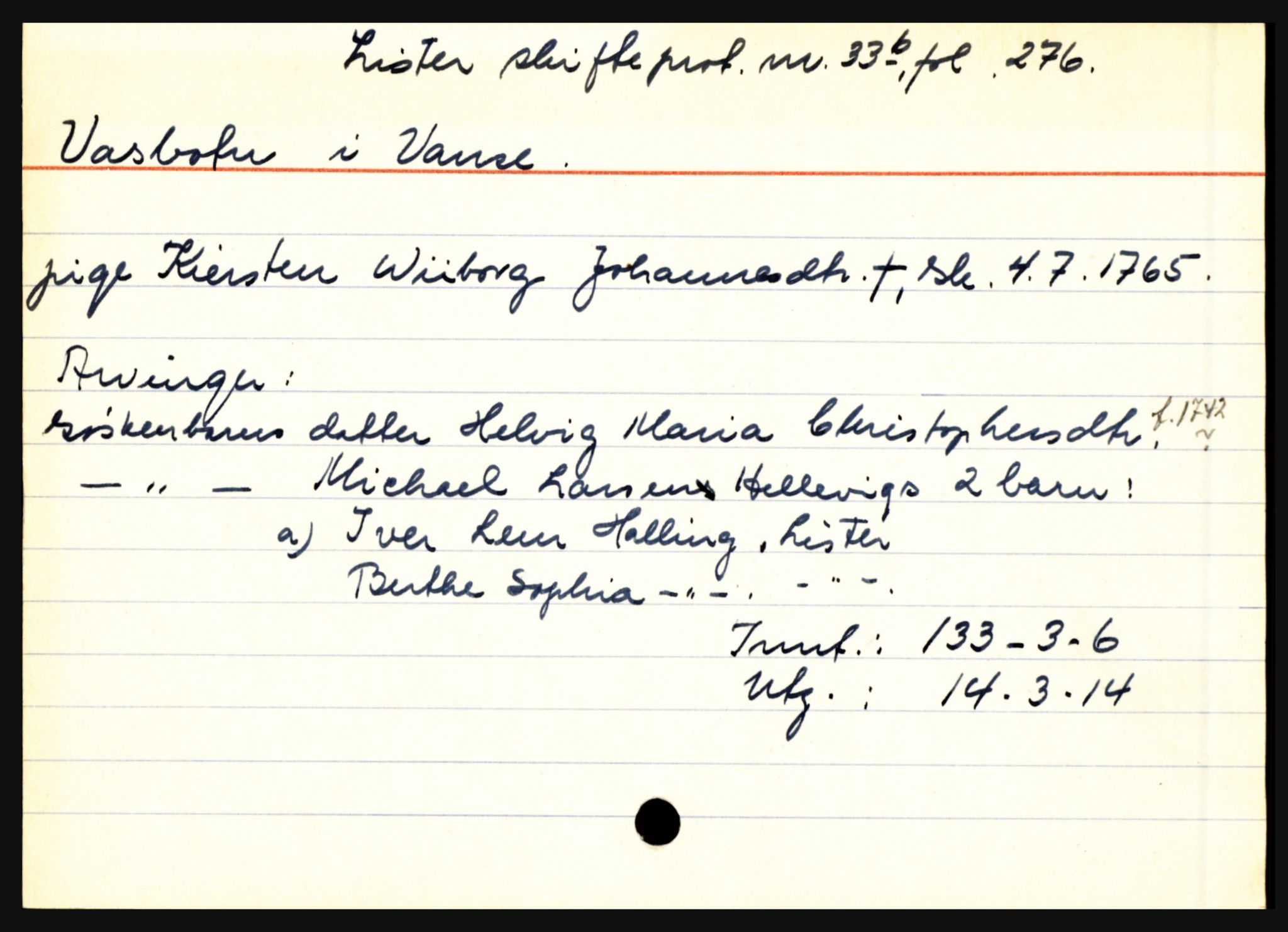 Lister sorenskriveri, AV/SAK-1221-0003/H, p. 41075