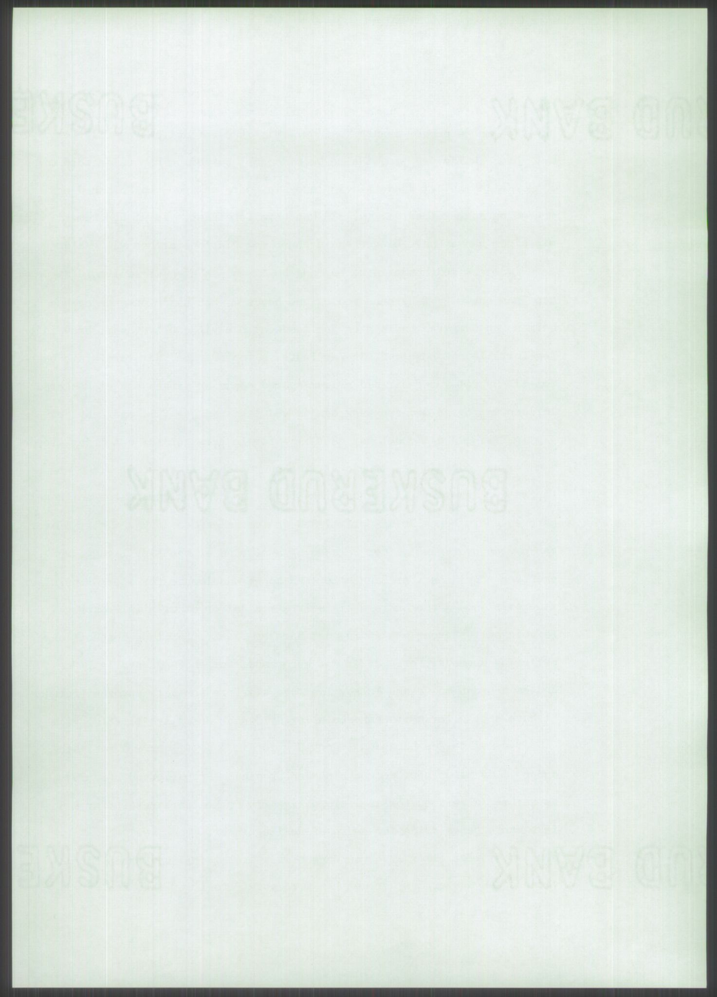 Samlinger til kildeutgivelse, Amerikabrevene, AV/RA-EA-4057/F/L0014: Innlån fra Oppland: Nyberg - Slettahaugen, 1838-1914, p. 812