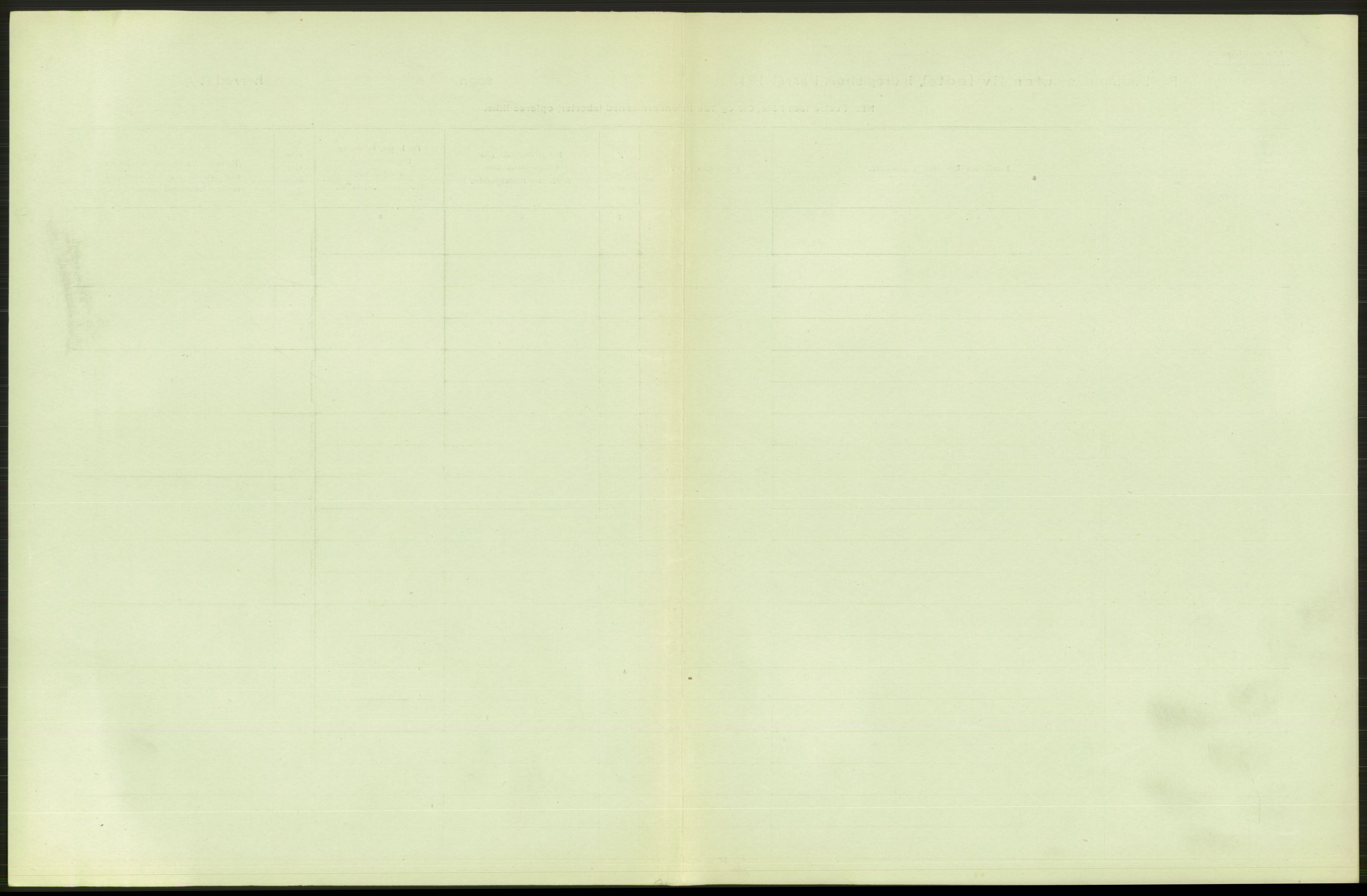 Statistisk sentralbyrå, Sosiodemografiske emner, Befolkning, RA/S-2228/D/Df/Dfb/Dfbc/L0010: Kristiania: Døde, dødfødte., 1913, p. 103