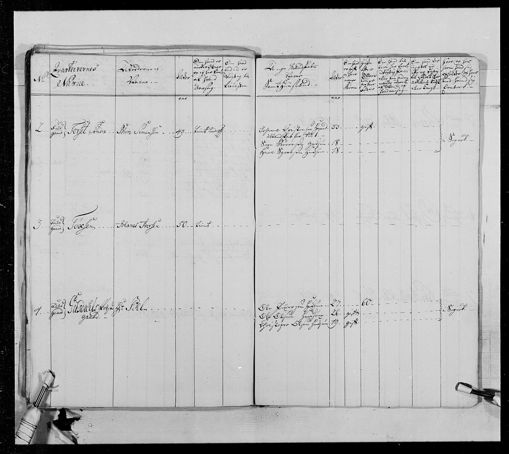 Generalitets- og kommissariatskollegiet, Det kongelige norske kommissariatskollegium, AV/RA-EA-5420/E/Eh/L0013: 3. Sønnafjelske dragonregiment, 1771-1773, p. 28