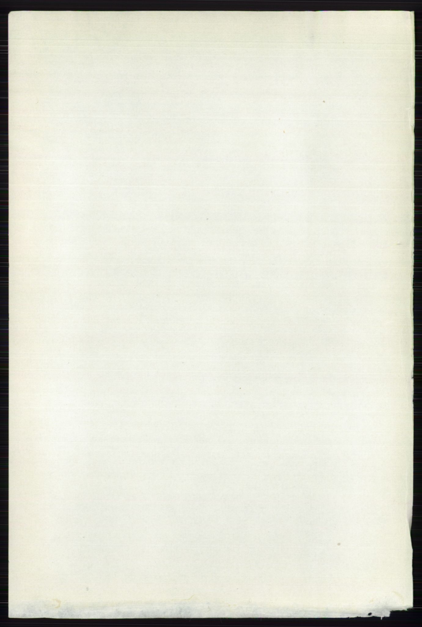 RA, 1891 census for 0623 Modum, 1891, p. 679