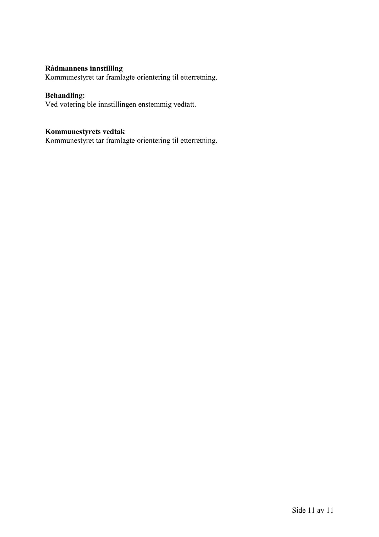 Klæbu Kommune, TRKO/KK/01-KS/L011: Kommunestyret - Møtedokumenter, 2018, p. 1636