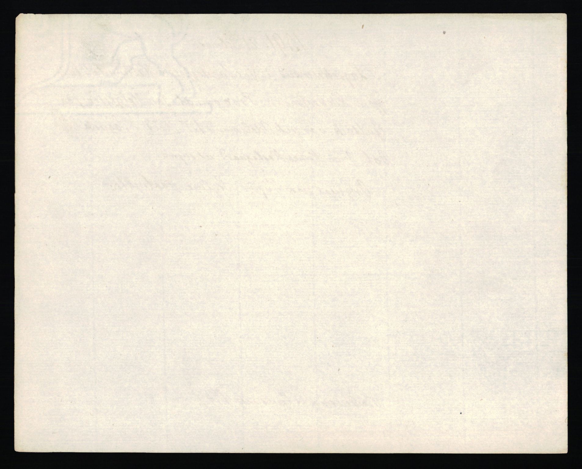 Riksarkivets diplomsamling, AV/RA-EA-5965/F35/F35b/L0003: Riksarkivets diplomer, seddelregister, 1583-1592, p. 532