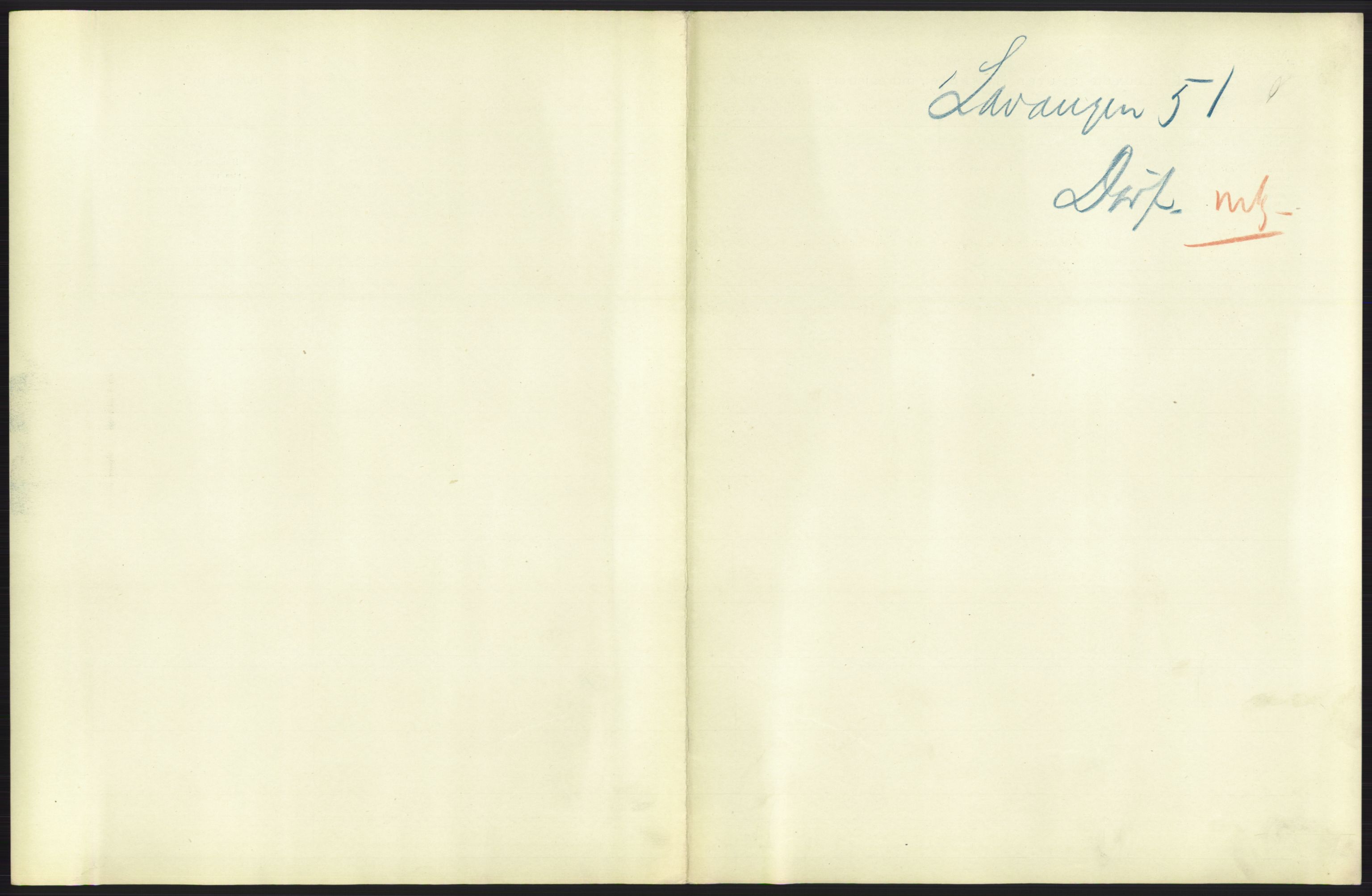 Statistisk sentralbyrå, Sosiodemografiske emner, Befolkning, RA/S-2228/D/Df/Dfa/Dfah/L0044: Tromsø amt: Gifte, døde, dødfødte. Bygder og byer., 1910, p. 429
