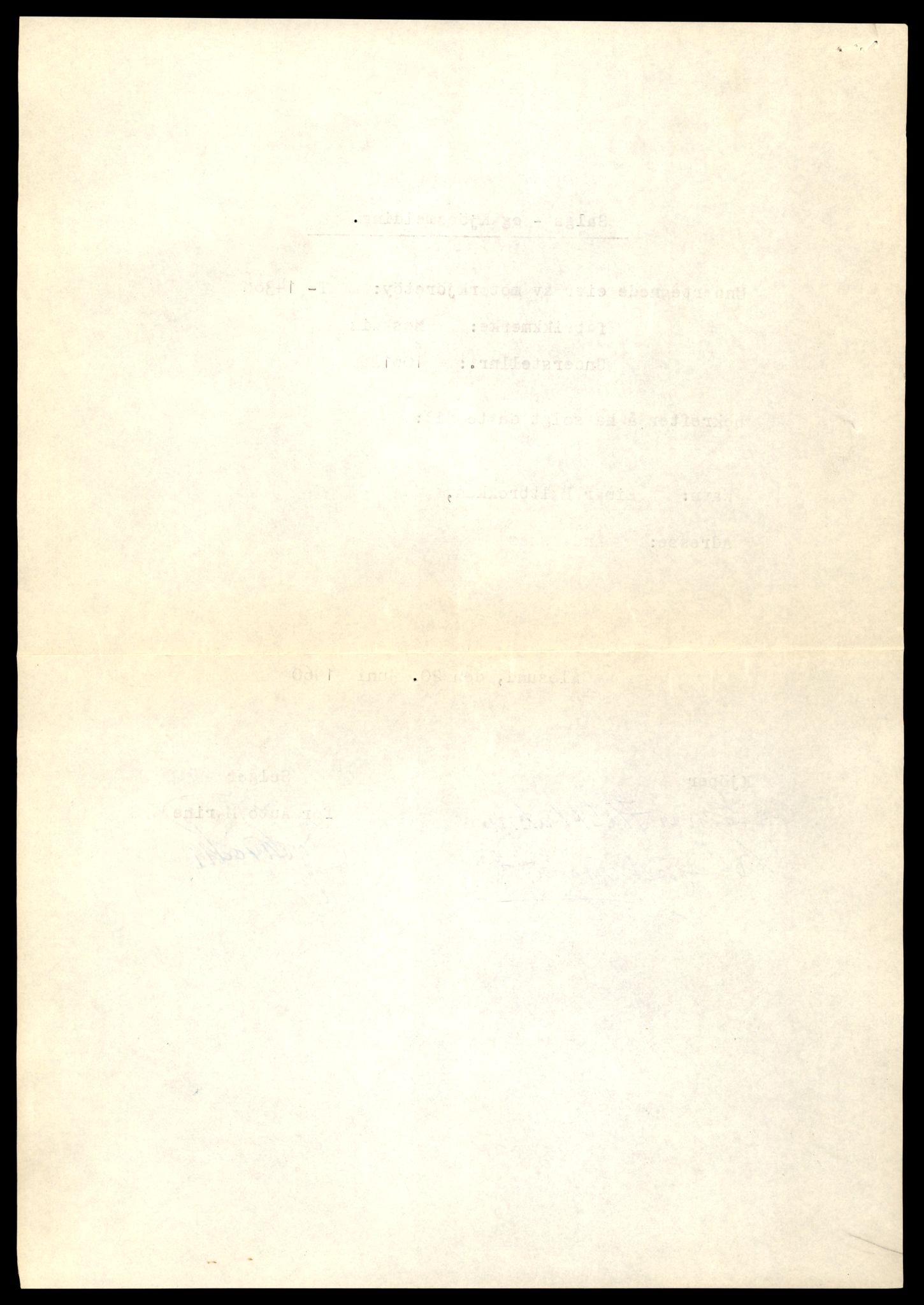 Møre og Romsdal vegkontor - Ålesund trafikkstasjon, AV/SAT-A-4099/F/Fe/L0045: Registreringskort for kjøretøy T 14320 - T 14444, 1927-1998, p. 1332