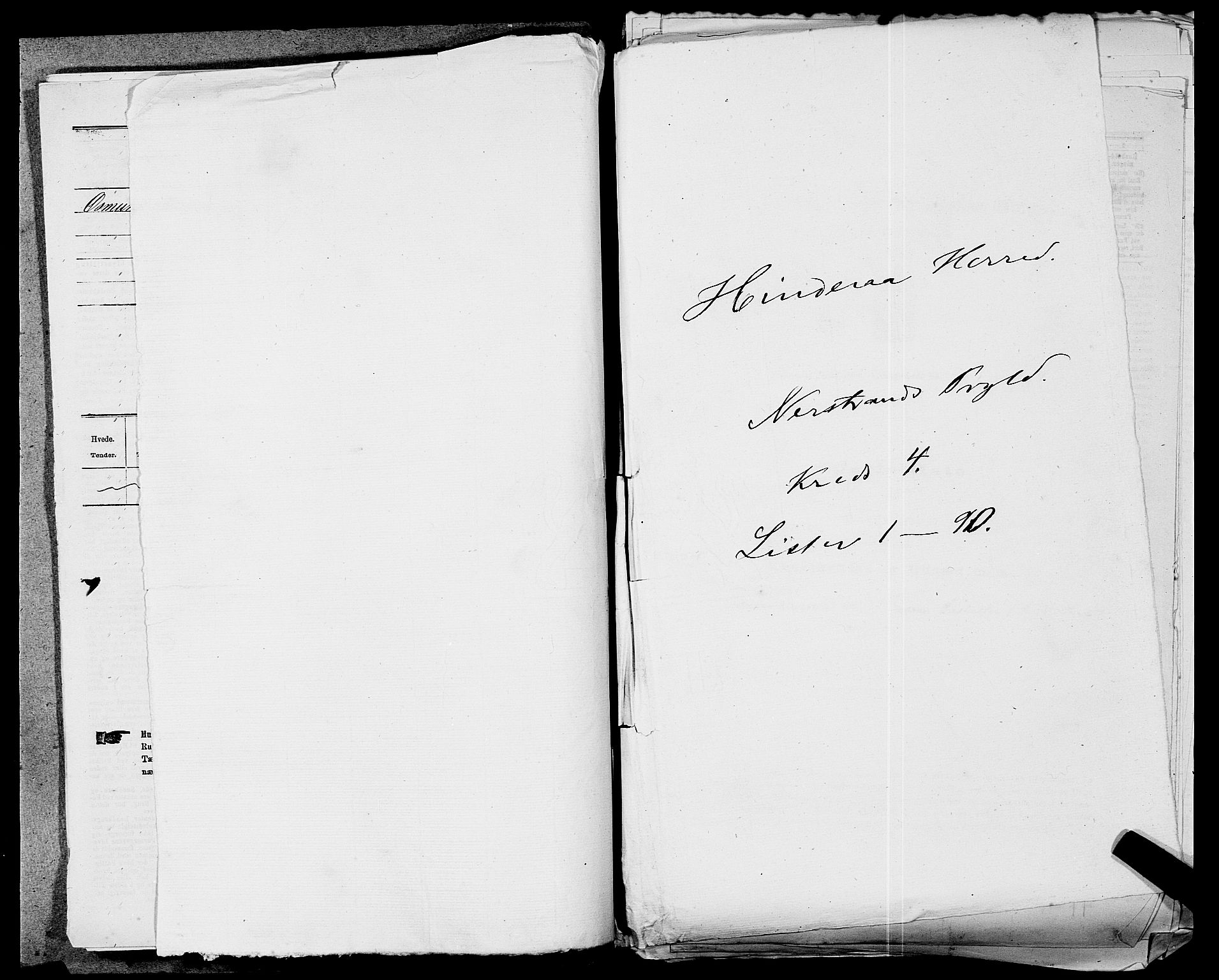 SAST, 1875 census for 1139P Nedstrand, 1875, p. 146