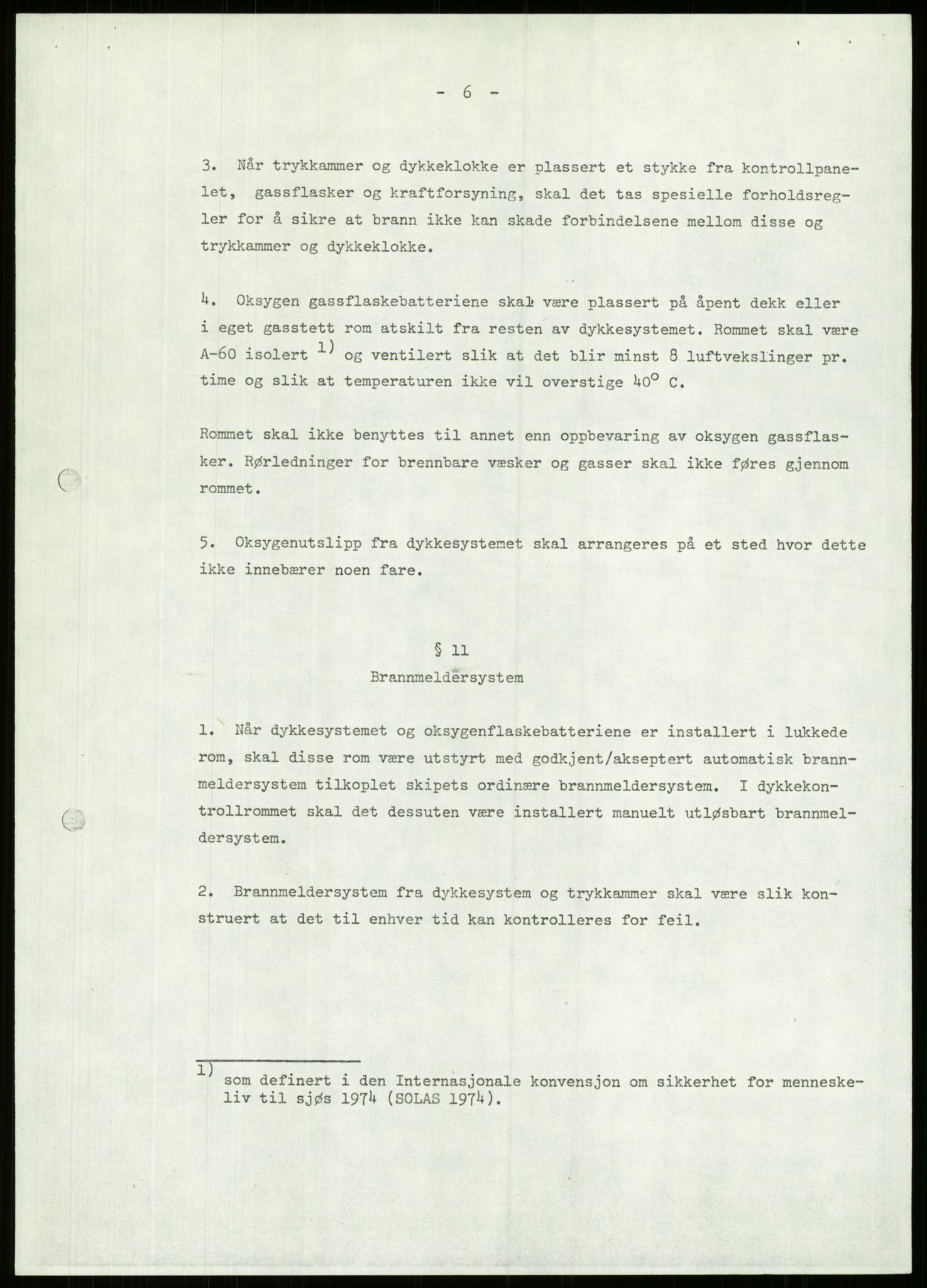 Justisdepartementet, Granskningskommisjonen ved Alexander Kielland-ulykken 27.3.1980, AV/RA-S-1165/D/L0012: H Sjøfartsdirektoratet/Skipskontrollen (Doku.liste + H1-H11, H13, H16-H22 av 52), 1980-1981, p. 454