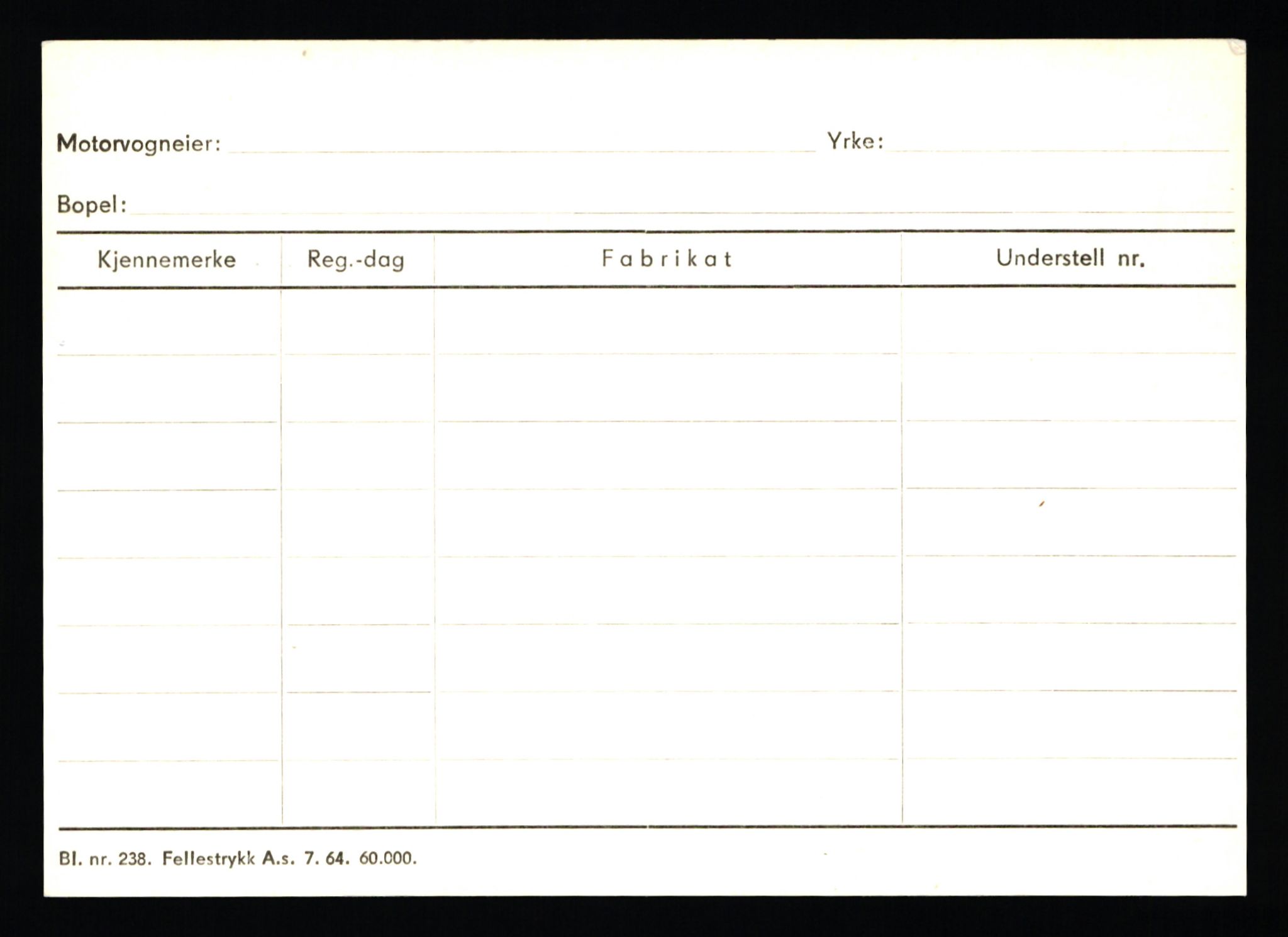 Stavanger trafikkstasjon, SAST/A-101942/0/H/L0035: Smith - Stavland, 1930-1971, p. 92