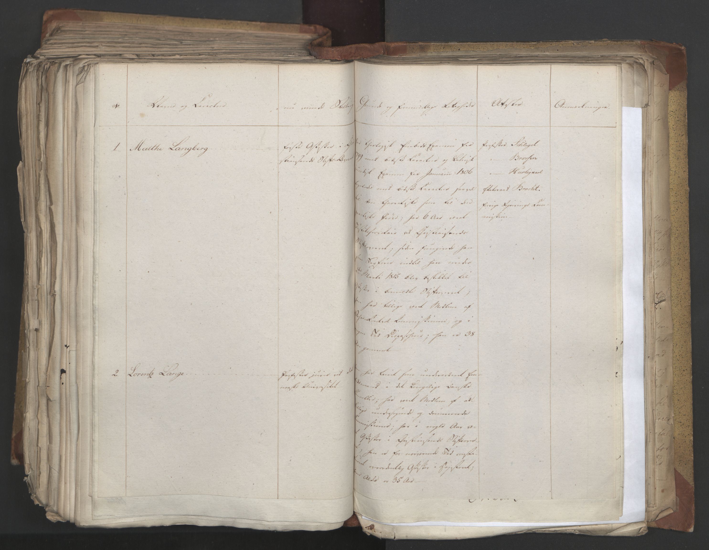 Statsrådsavdelingen i Stockholm, RA/S-1003/D/Da/L0007: Regjeringsinnstillinger nr. 1545-1813, 1816, p. 479