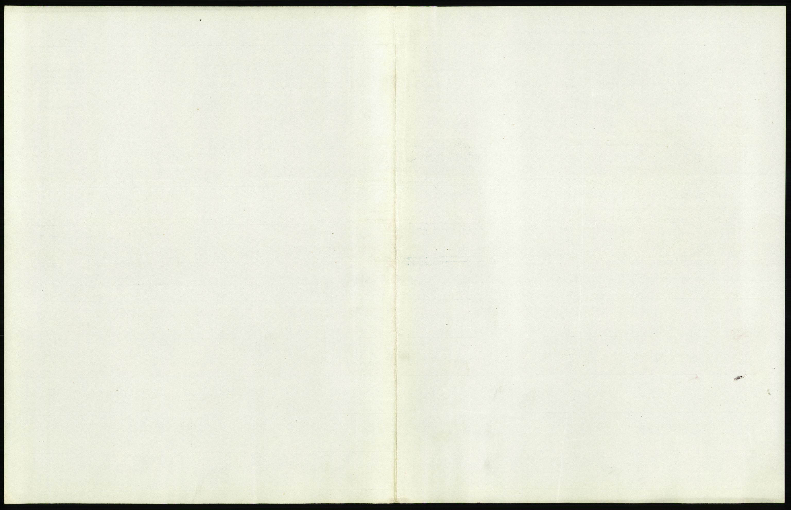 Statistisk sentralbyrå, Sosiodemografiske emner, Befolkning, AV/RA-S-2228/D/Df/Dfb/Dfbh/L0020: Buskerud fylke: Døde. Bygder og byer., 1918, p. 587