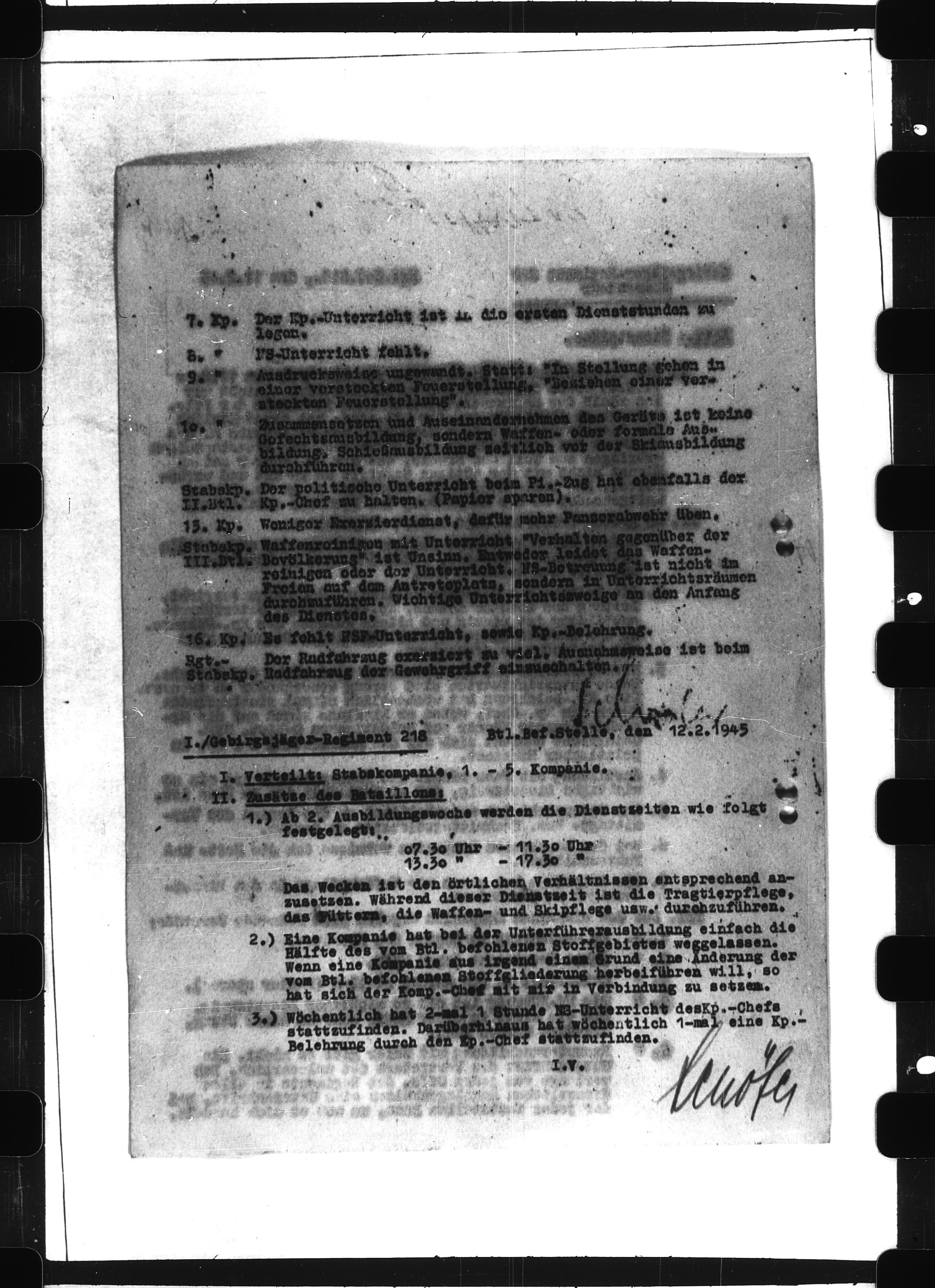Documents Section, RA/RAFA-2200/V/L0069: Film med LMDC Serial Number., 1940-1945, p. 383