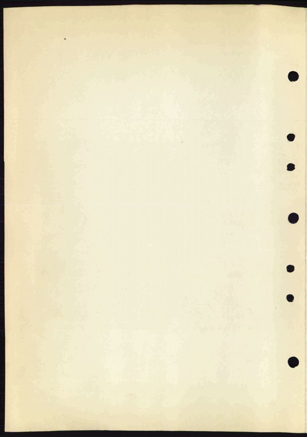 Tønsberg sorenskriveri, AV/SAKO-A-130/G/Ga/Gaa/L0013: Mortgage book no. A13, 1943-1943, Diary no: : 1156/1943