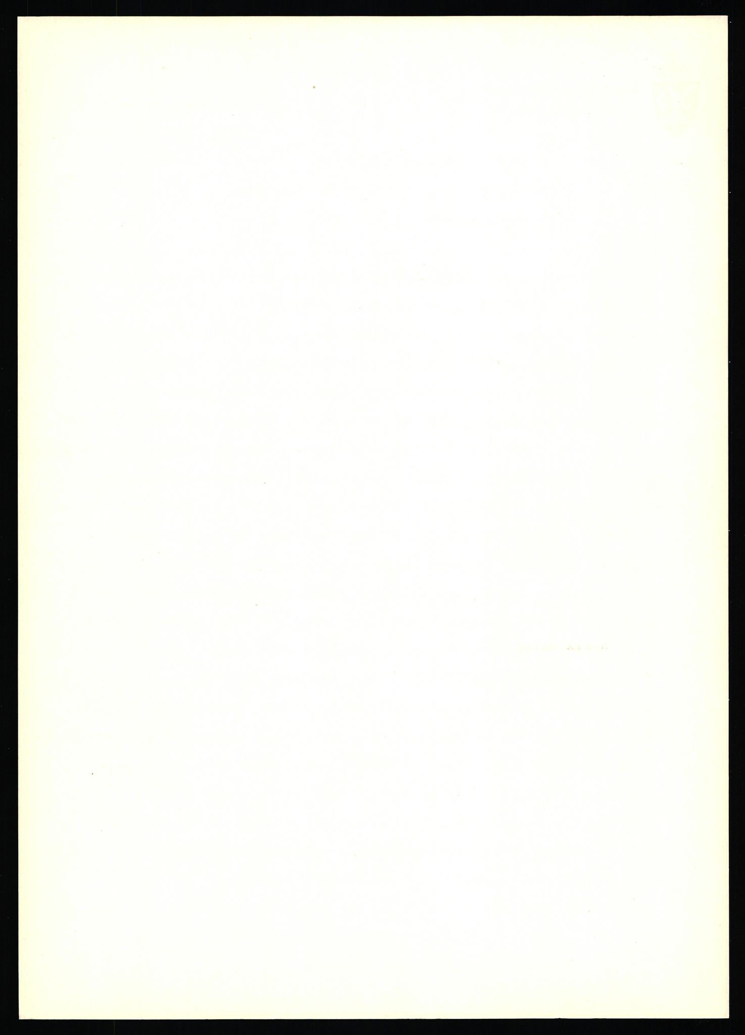 Statsarkivet i Stavanger, AV/SAST-A-101971/03/Y/Yj/L0098: Avskrifter sortert etter gårdsnavn: Øigrei - Østeinstad, 1750-1930, p. 290