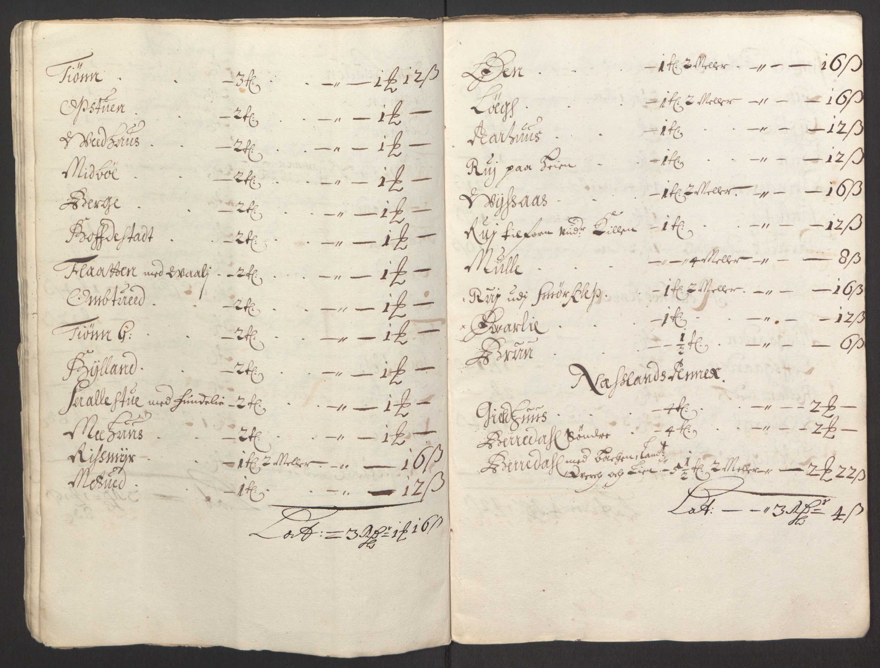 Rentekammeret inntil 1814, Reviderte regnskaper, Fogderegnskap, AV/RA-EA-4092/R35/L2059: Fogderegnskap Øvre og Nedre Telemark, 1668-1670, p. 133