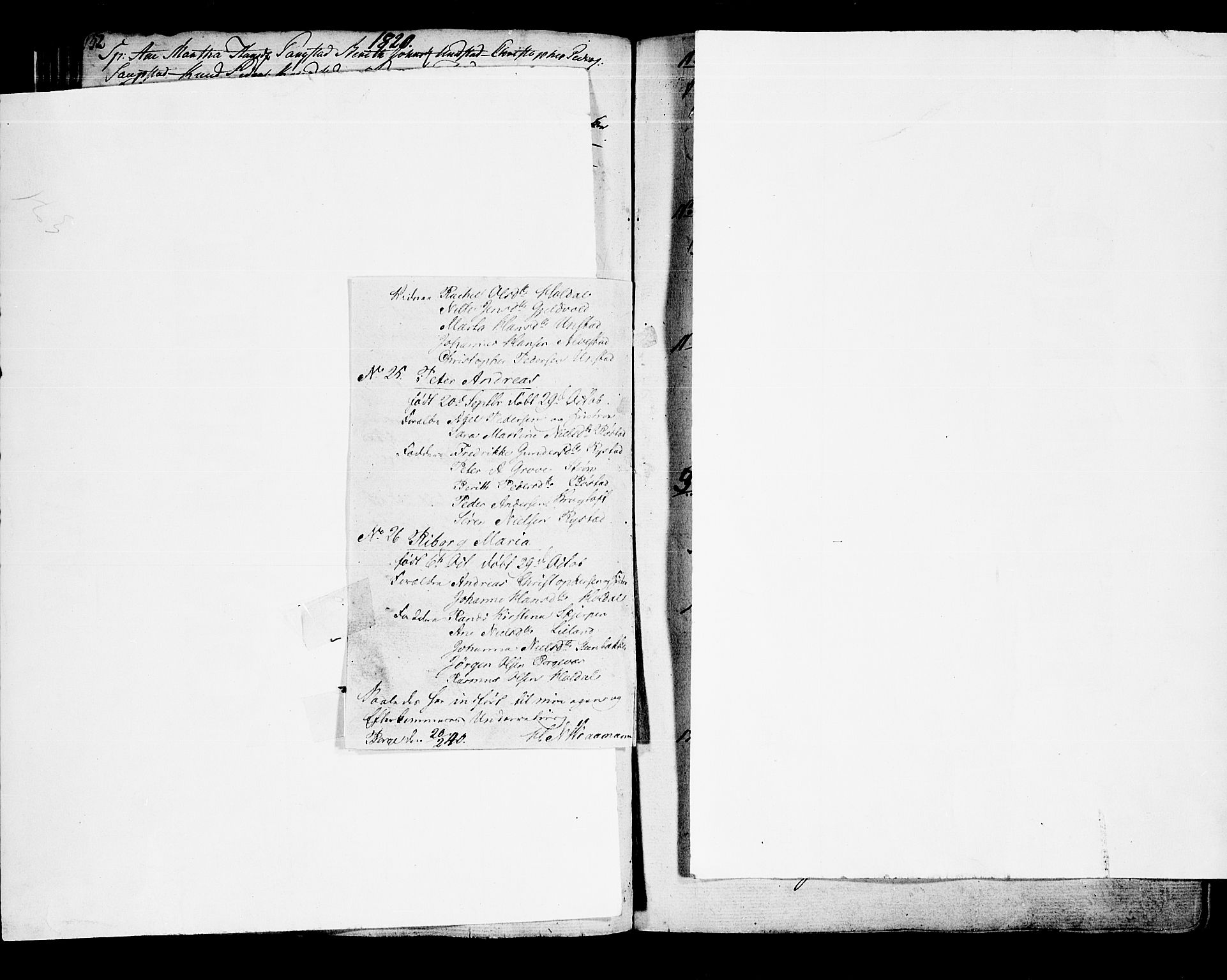 Ministerialprotokoller, klokkerbøker og fødselsregistre - Nordland, SAT/A-1459/880/L1129: Parish register (official) no. 880A03, 1796-1821