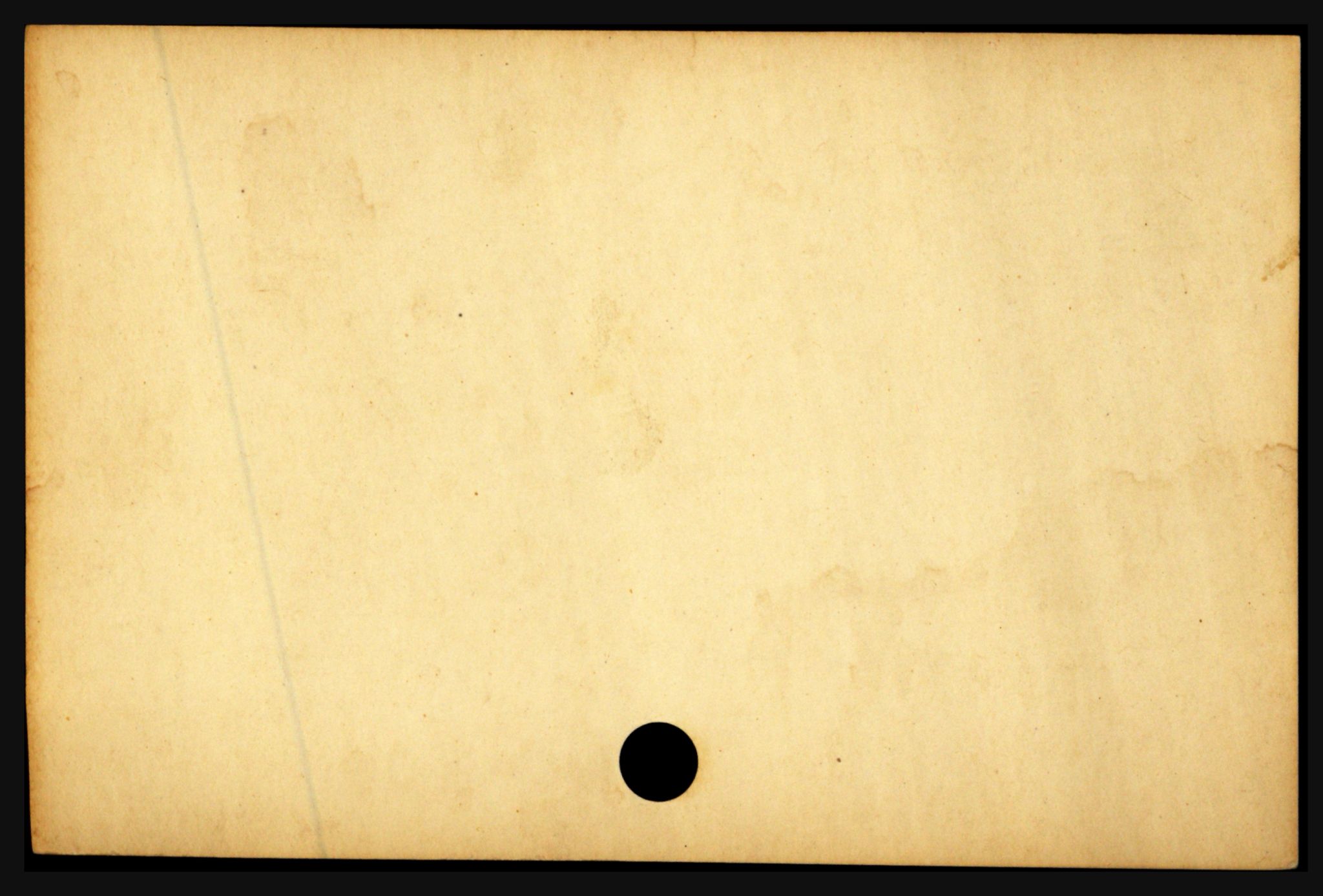 Nedenes sorenskriveri før 1824, SAK/1221-0007/H, p. 12134