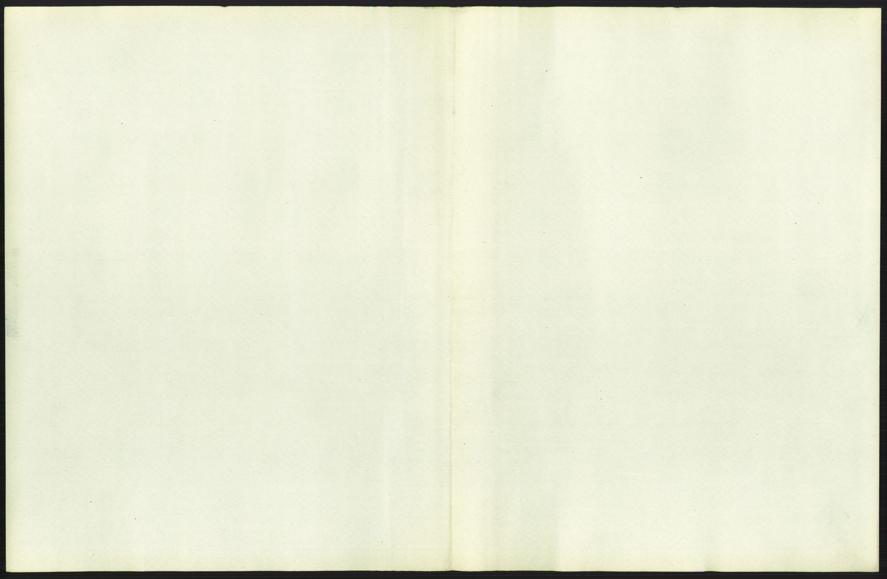 Statistisk sentralbyrå, Sosiodemografiske emner, Befolkning, AV/RA-S-2228/D/Df/Dfb/Dfbe/L0007: Kristiania: Levendefødte menn og kvinner., 1915, p. 15