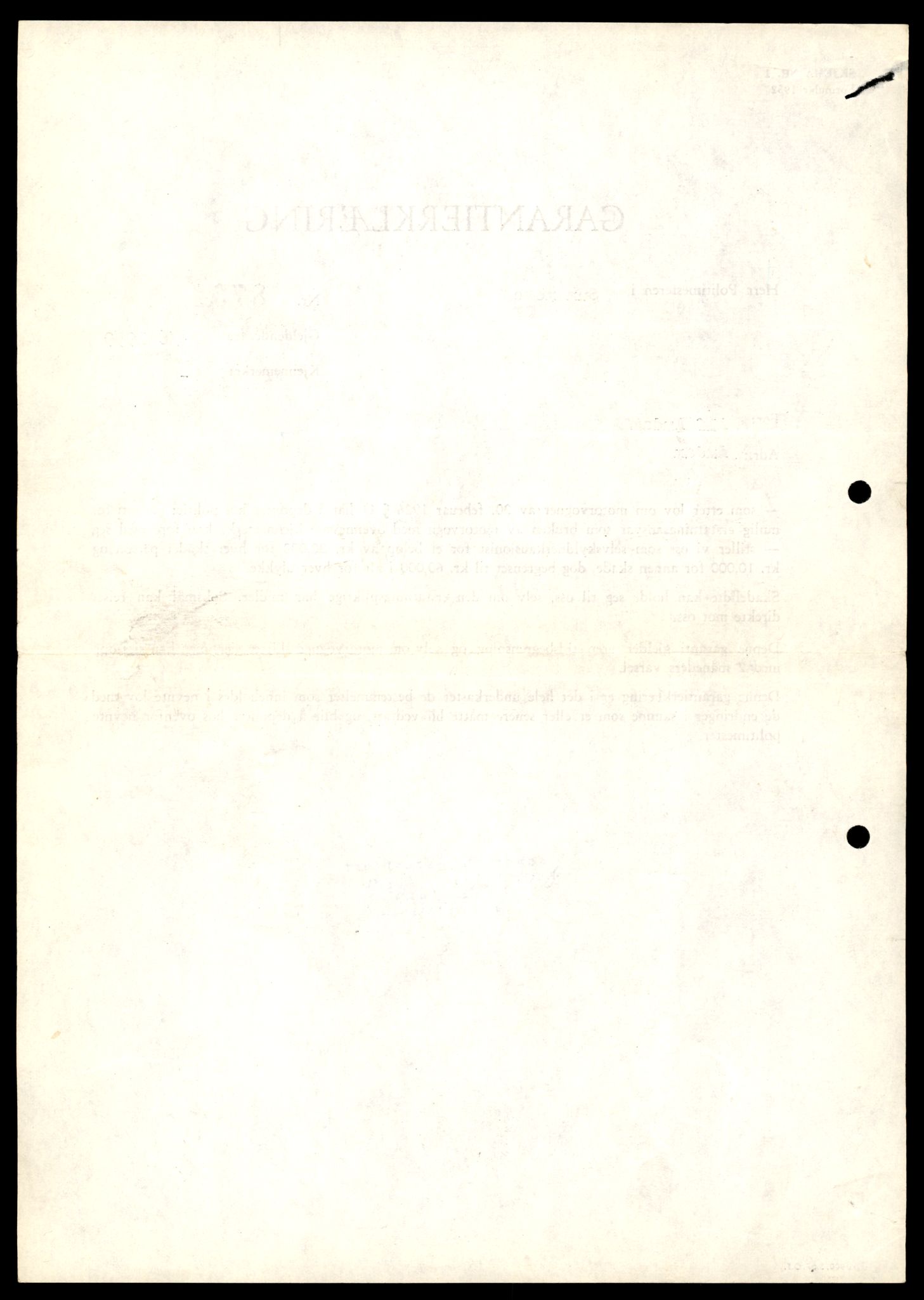Møre og Romsdal vegkontor - Ålesund trafikkstasjon, AV/SAT-A-4099/F/Fe/L0045: Registreringskort for kjøretøy T 14320 - T 14444, 1927-1998, p. 666