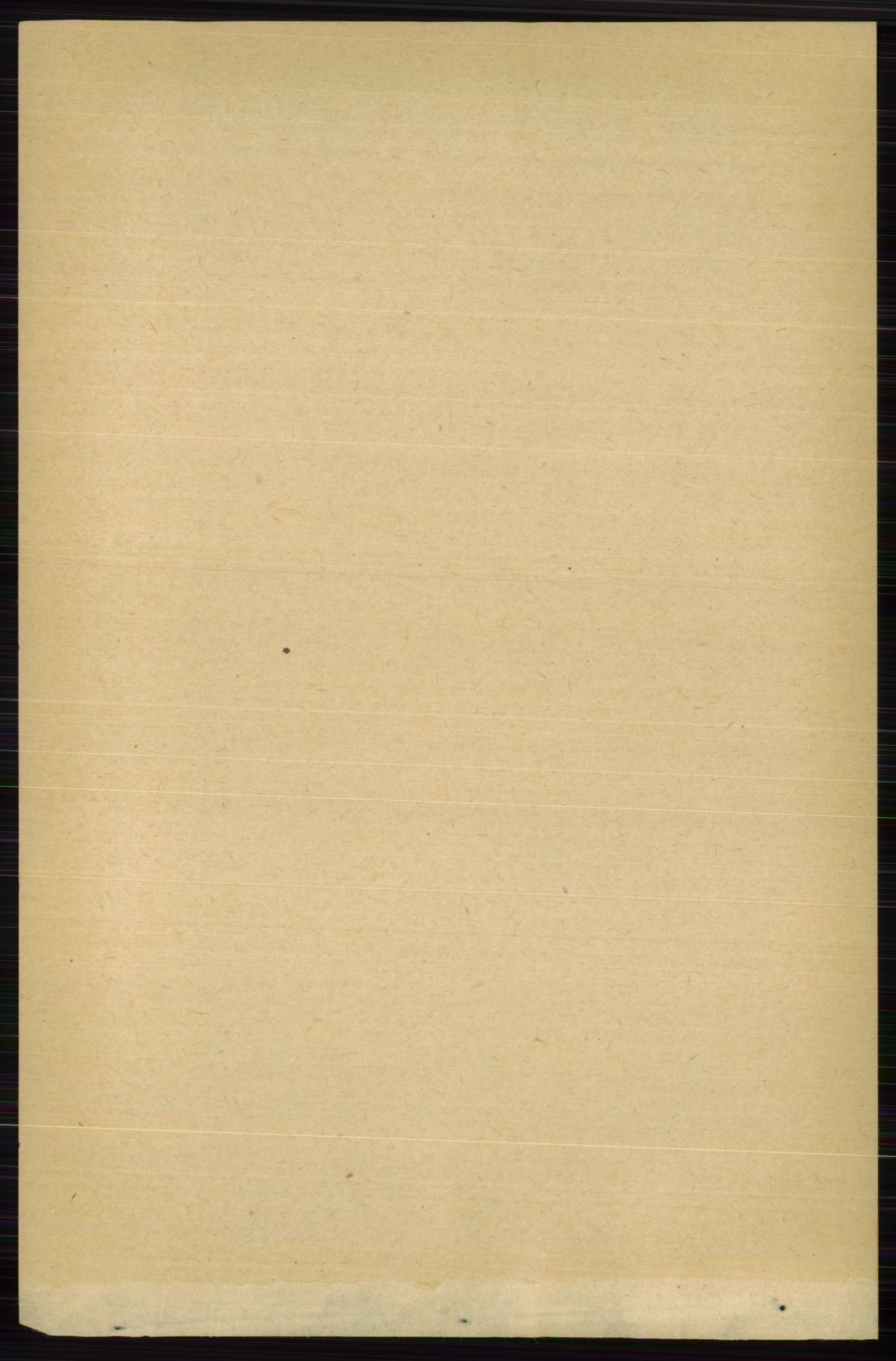 RA, 1891 census for 0724 Sandeherred, 1891, p. 2347