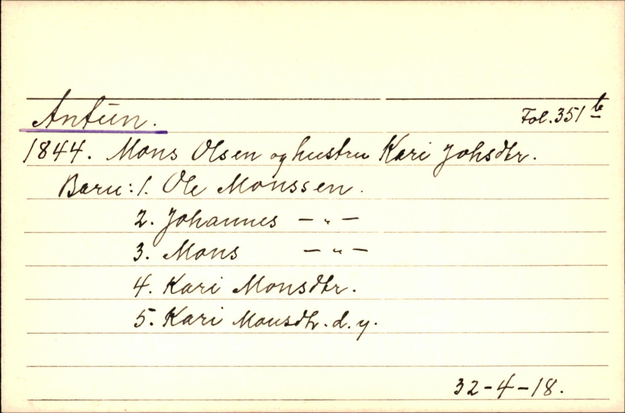 Nordhordland sorenskrivar, AV/SAB-A-2901/1/H, 1702-1845, p. 829